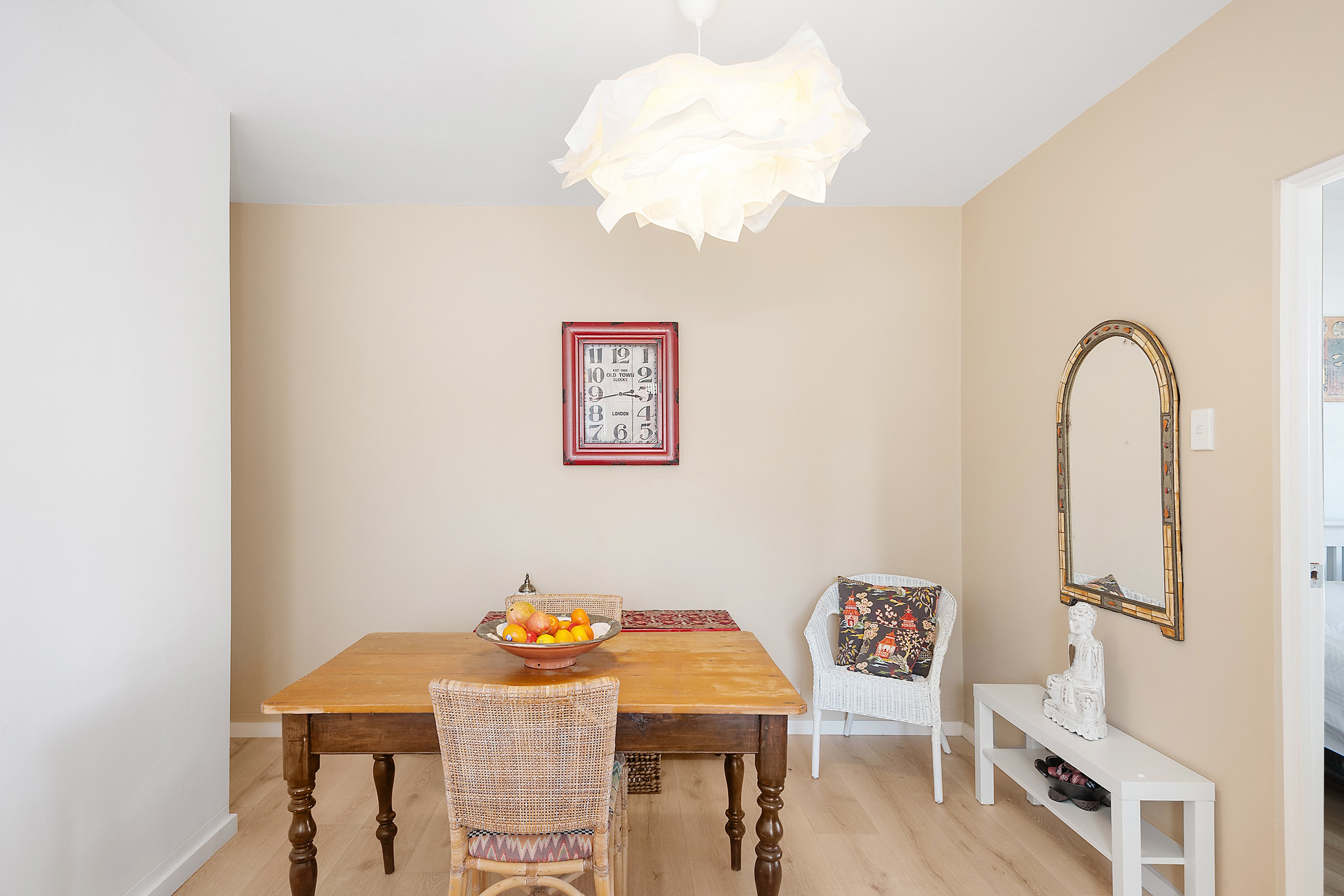 7/70 Underwood Street, Paddington, NSW, 2021, Paddington - Thumbnail 2