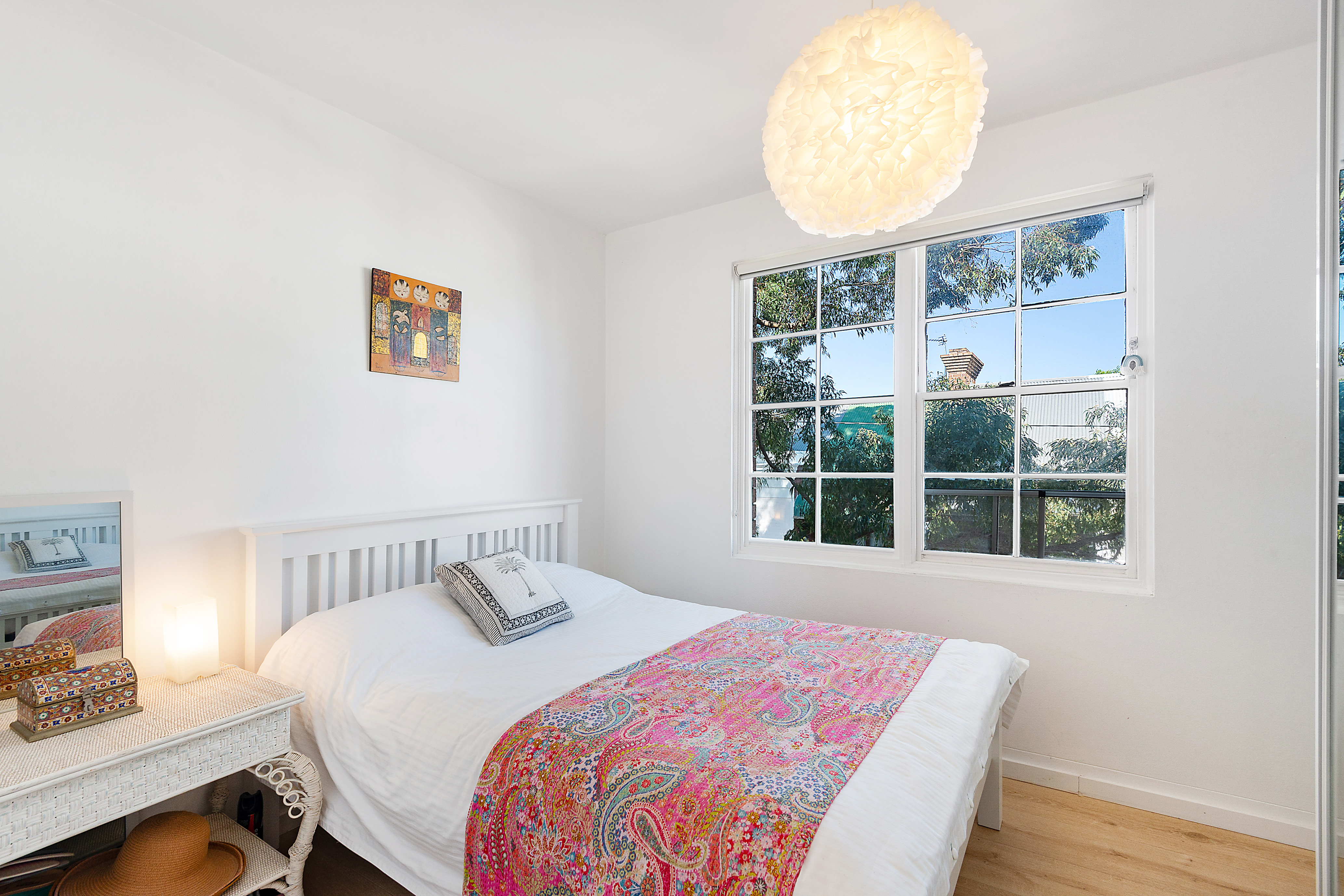 7/70 Underwood Street, Paddington, NSW, 2021, Paddington - Thumbnail 4
