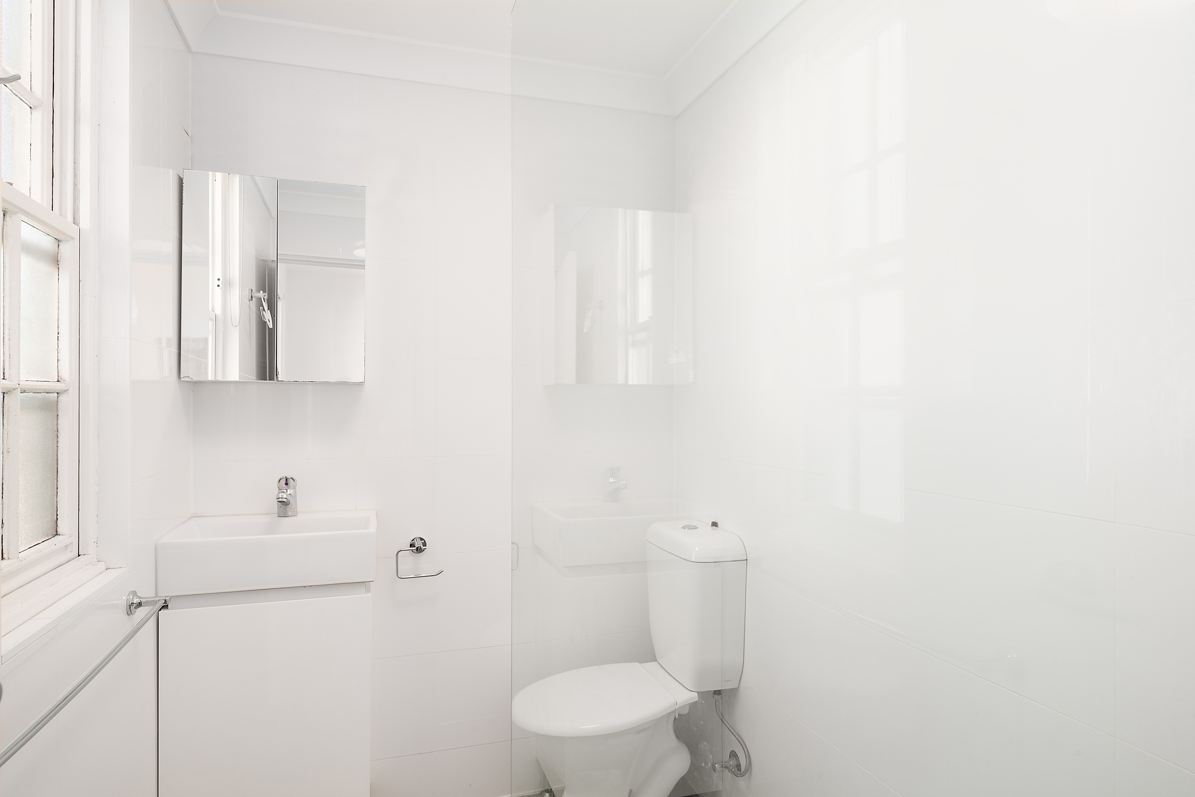 7/70 Underwood Street, Paddington, NSW, 2021, Paddington - Thumbnail 5