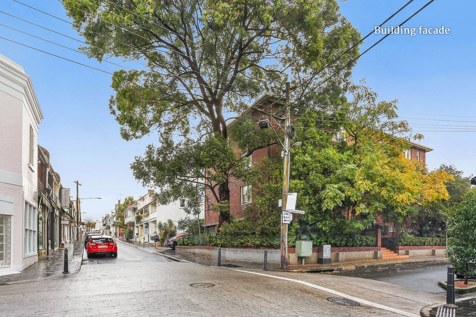 7/70 Underwood Street, Paddington, NSW, 2021, Paddington - Thumbnail 8