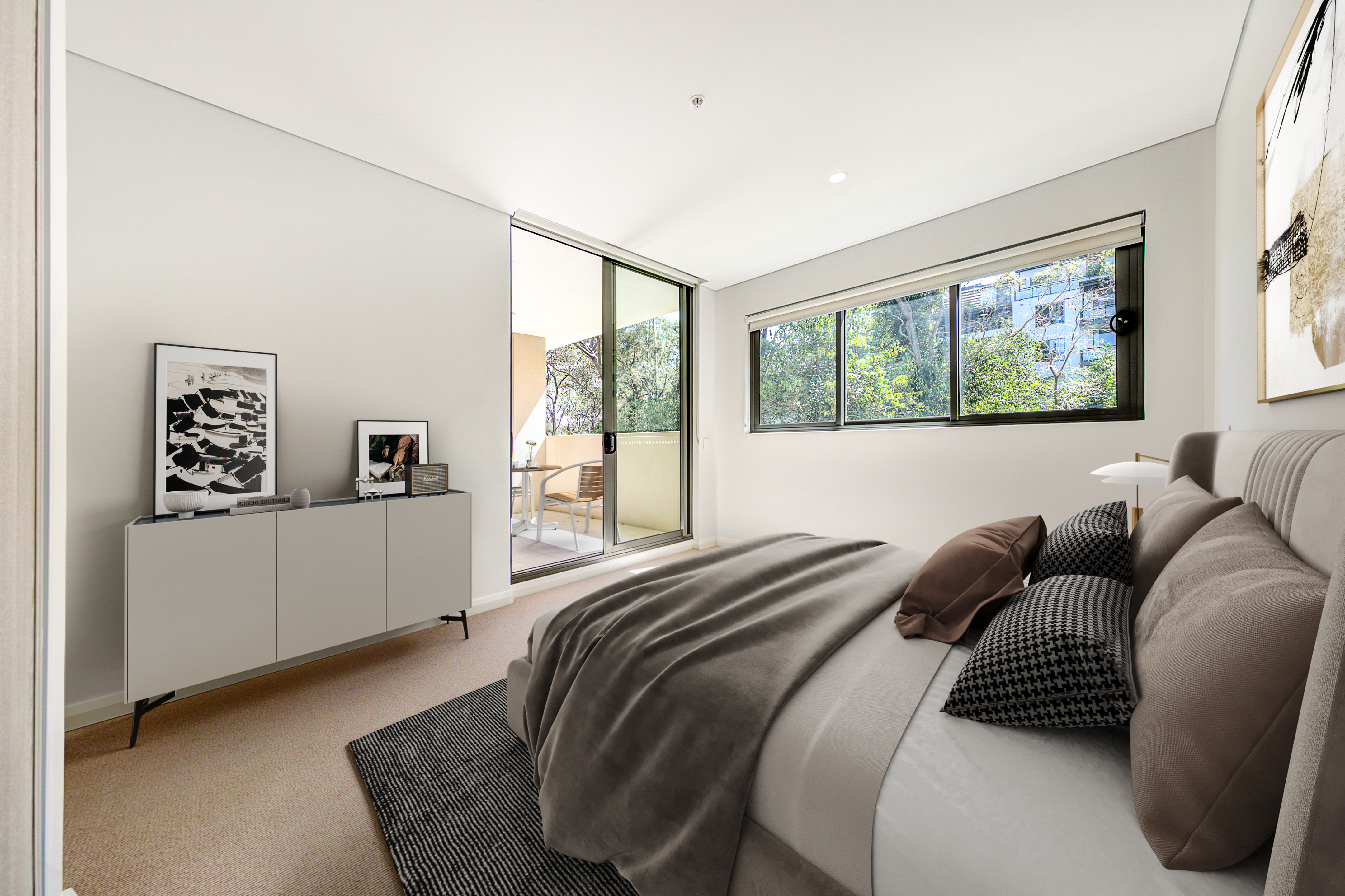 314/1454 Pacific Highway, Turramurra, NSW, 2074, Turramurra - Thumbnail 3