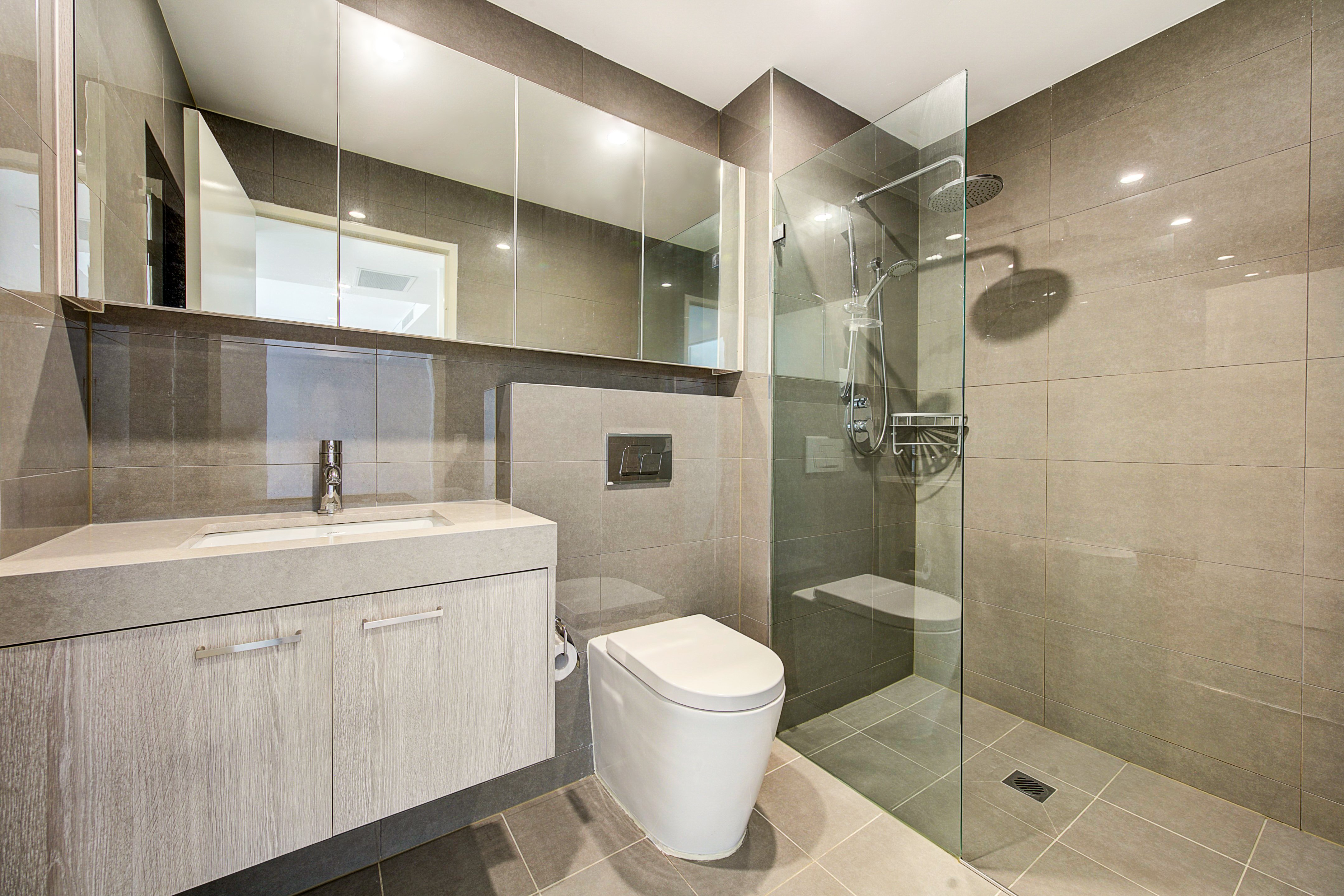 314/1454 Pacific Highway, Turramurra, NSW, 2074, Turramurra - Thumbnail 4