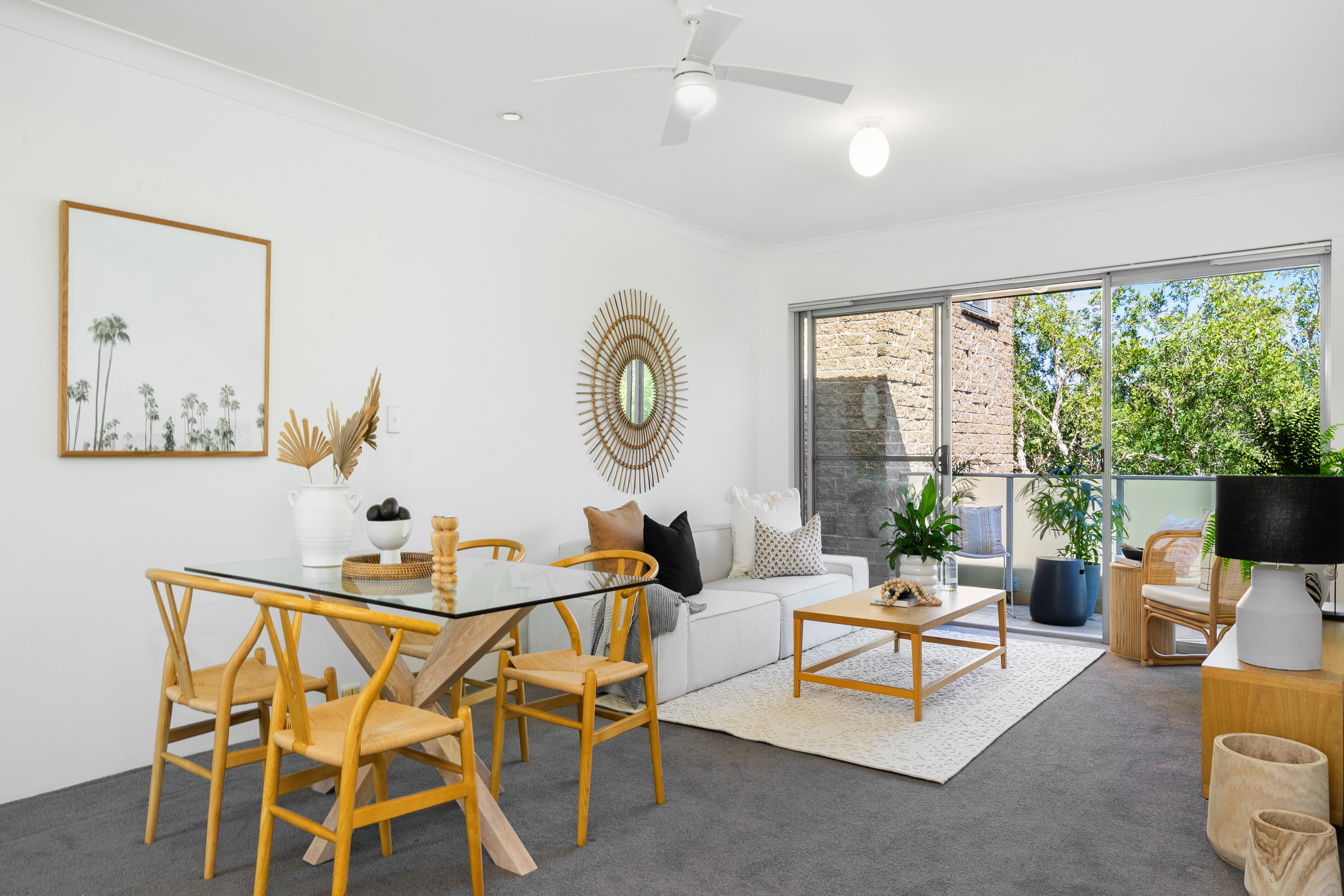 17/55 Darley Street, Mona Vale, NSW, 2103, Mona Vale - Thumbnail 3