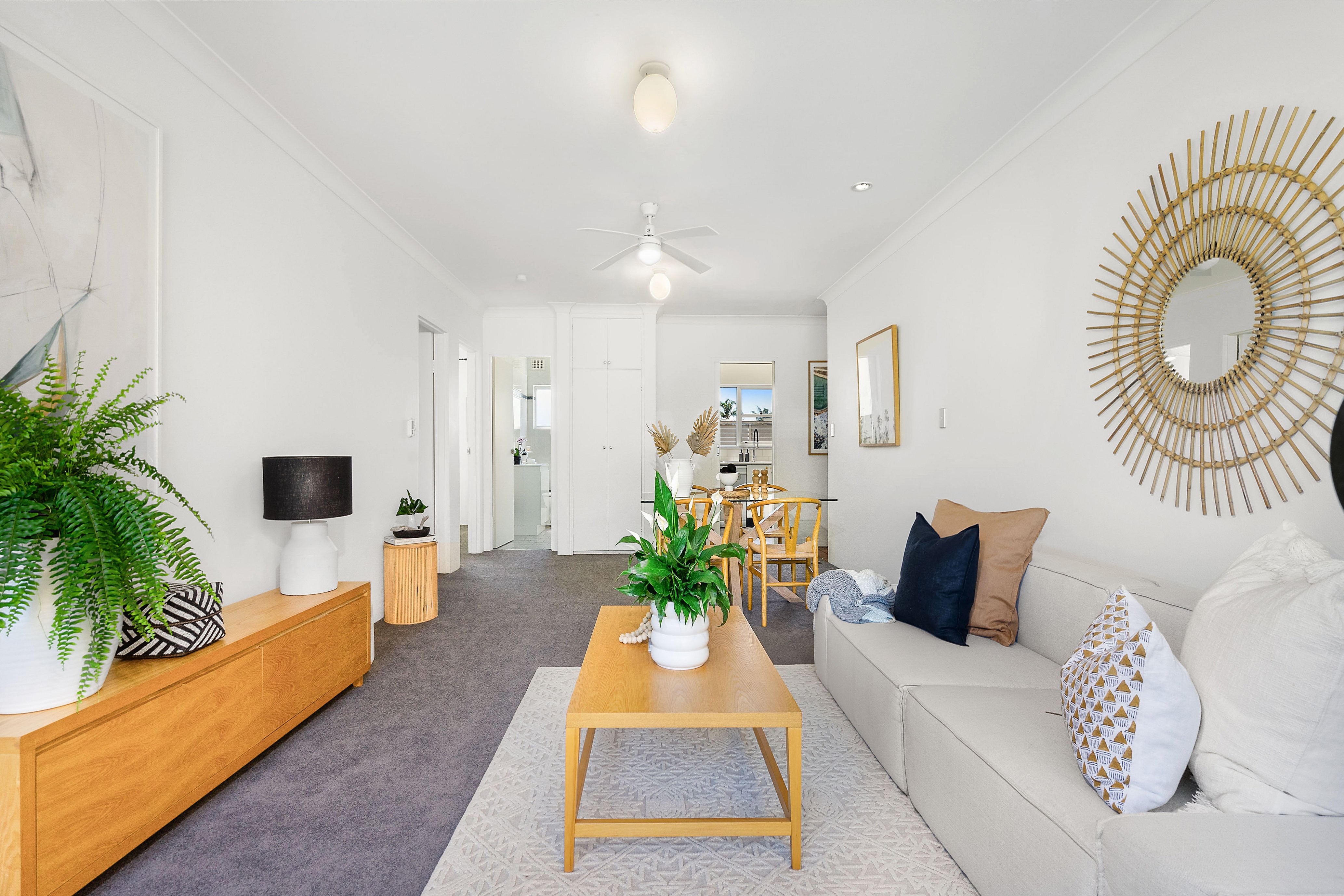 17/55 Darley Street, Mona Vale, NSW, 2103, Mona Vale - Thumbnail 8