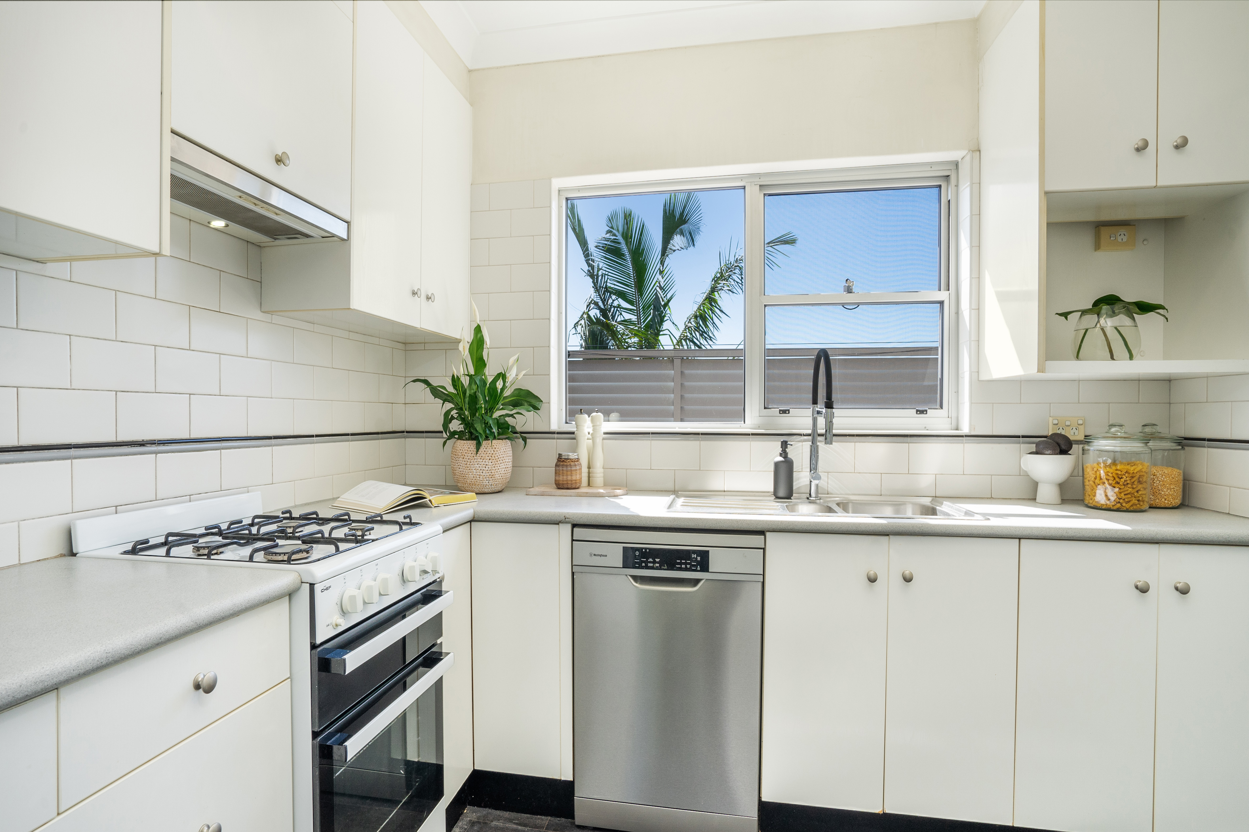 17/55 Darley Street, Mona Vale, NSW, 2103, Mona Vale - Thumbnail 5
