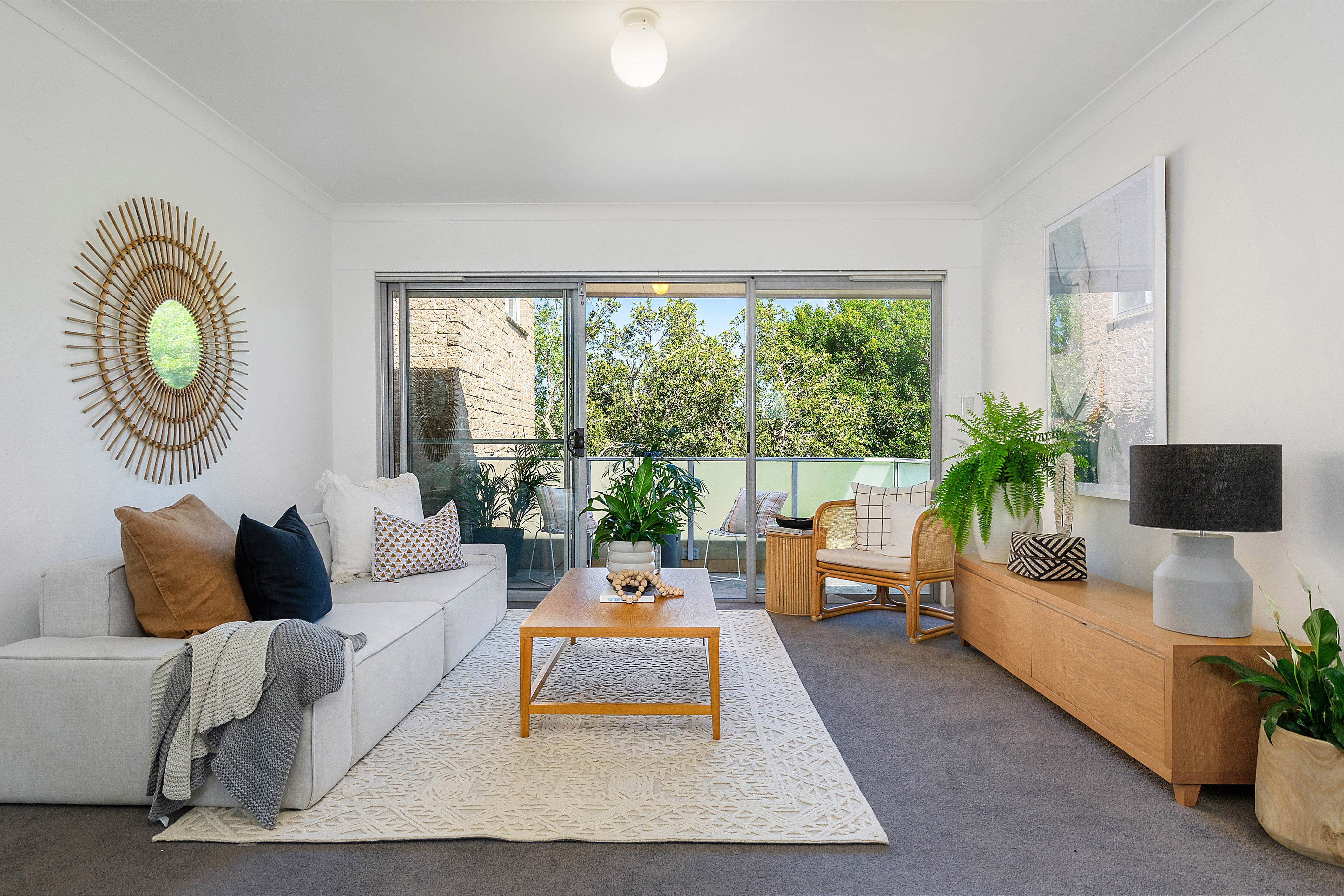 17/55 Darley Street, Mona Vale, NSW, 2103, Mona Vale - Thumbnail 2