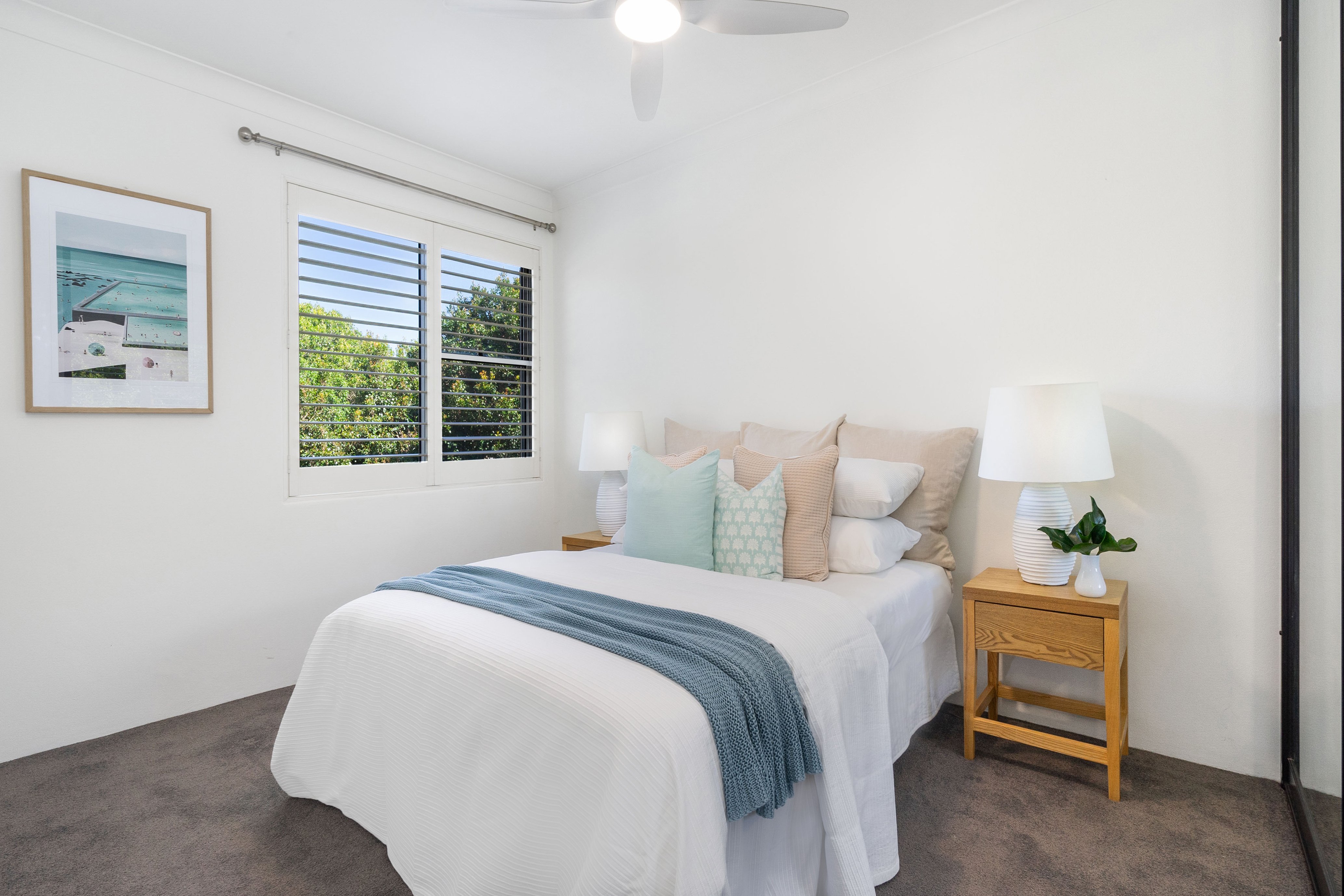 17/55 Darley Street, Mona Vale, NSW, 2103, Mona Vale - Thumbnail 7