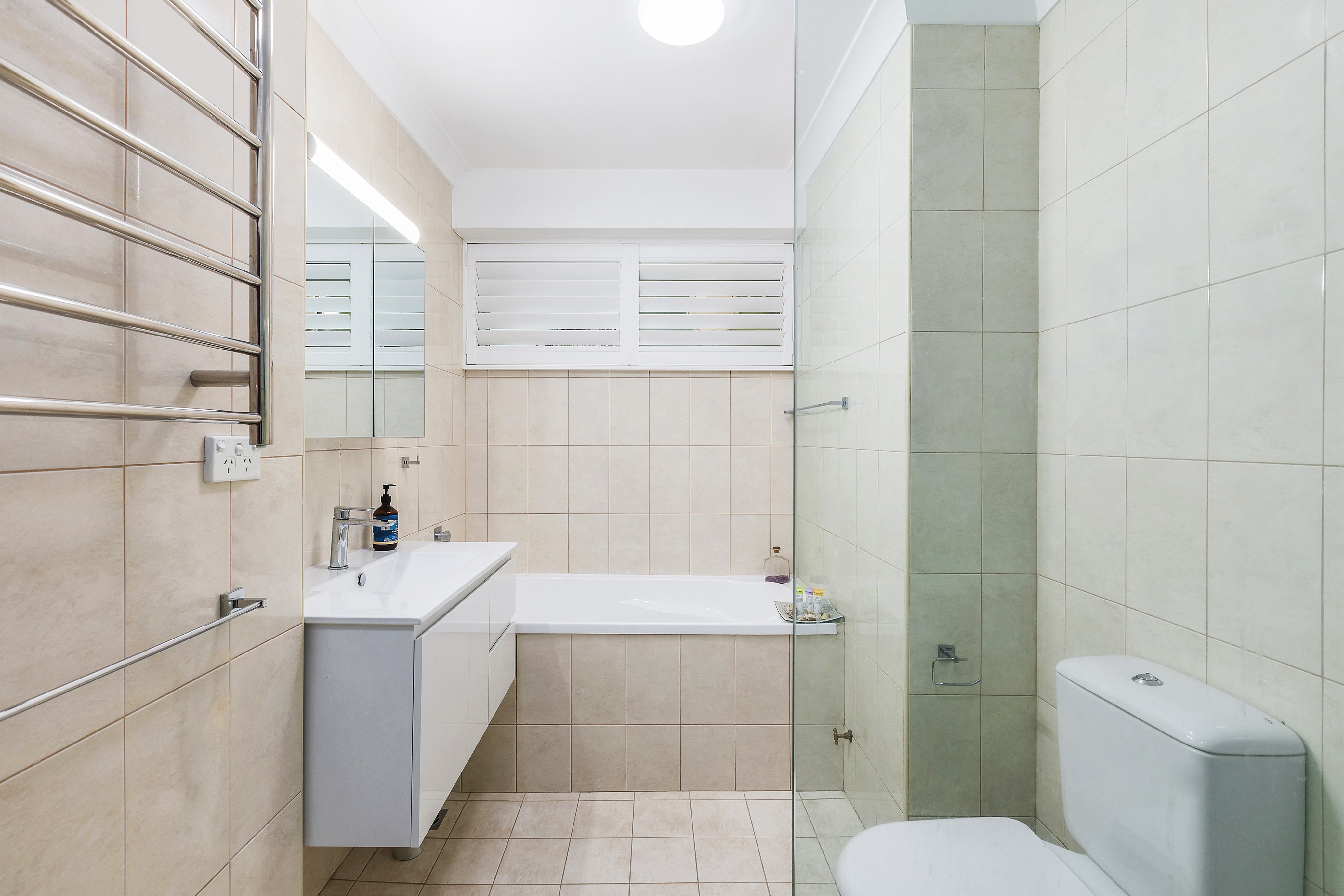 6/13-15 Greenwich Road, Greenwich, NSW, 2065, Greenwich - Thumbnail 7