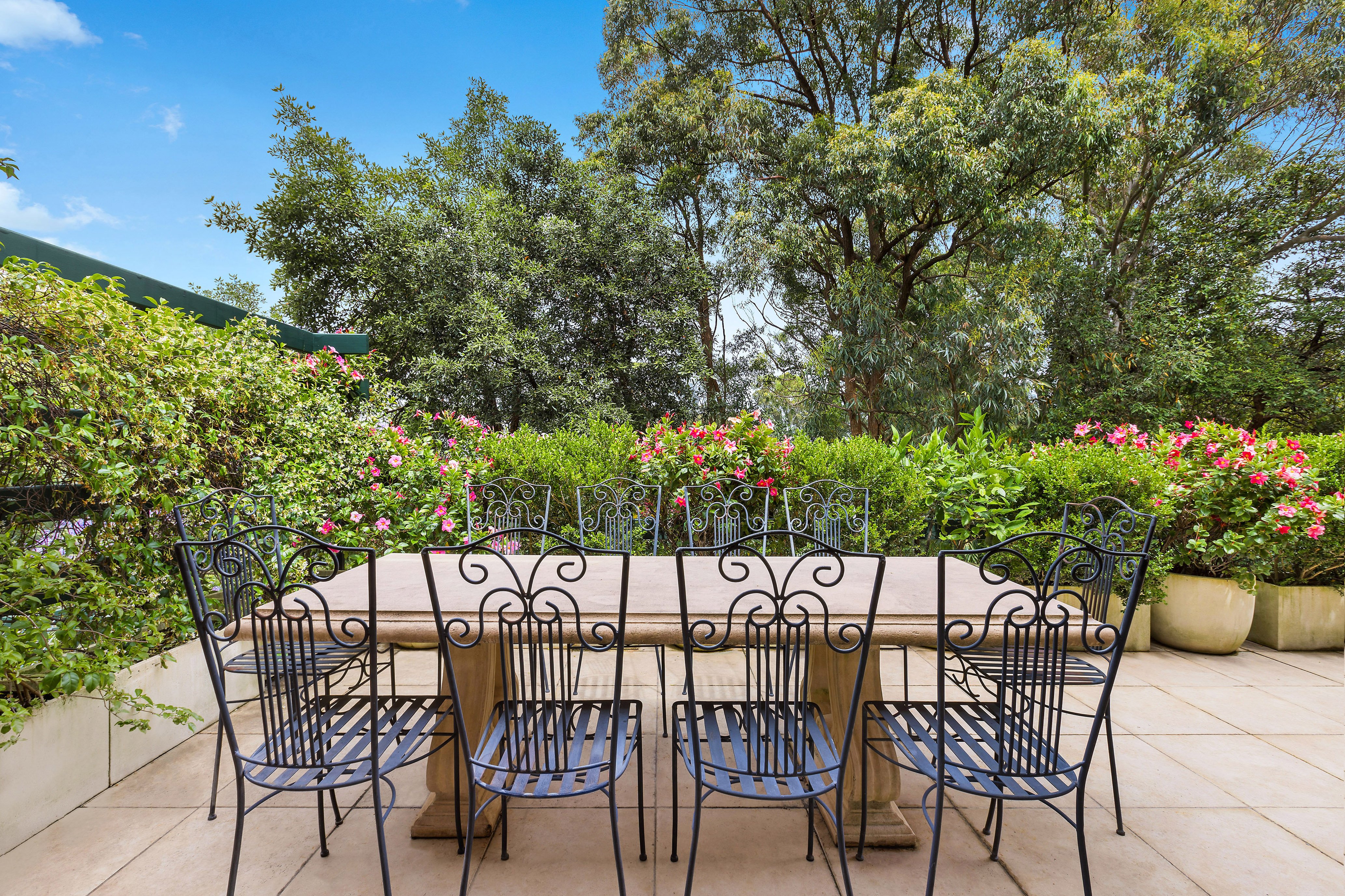 6/13-15 Greenwich Road, Greenwich, NSW, 2065, Greenwich - Thumbnail 4