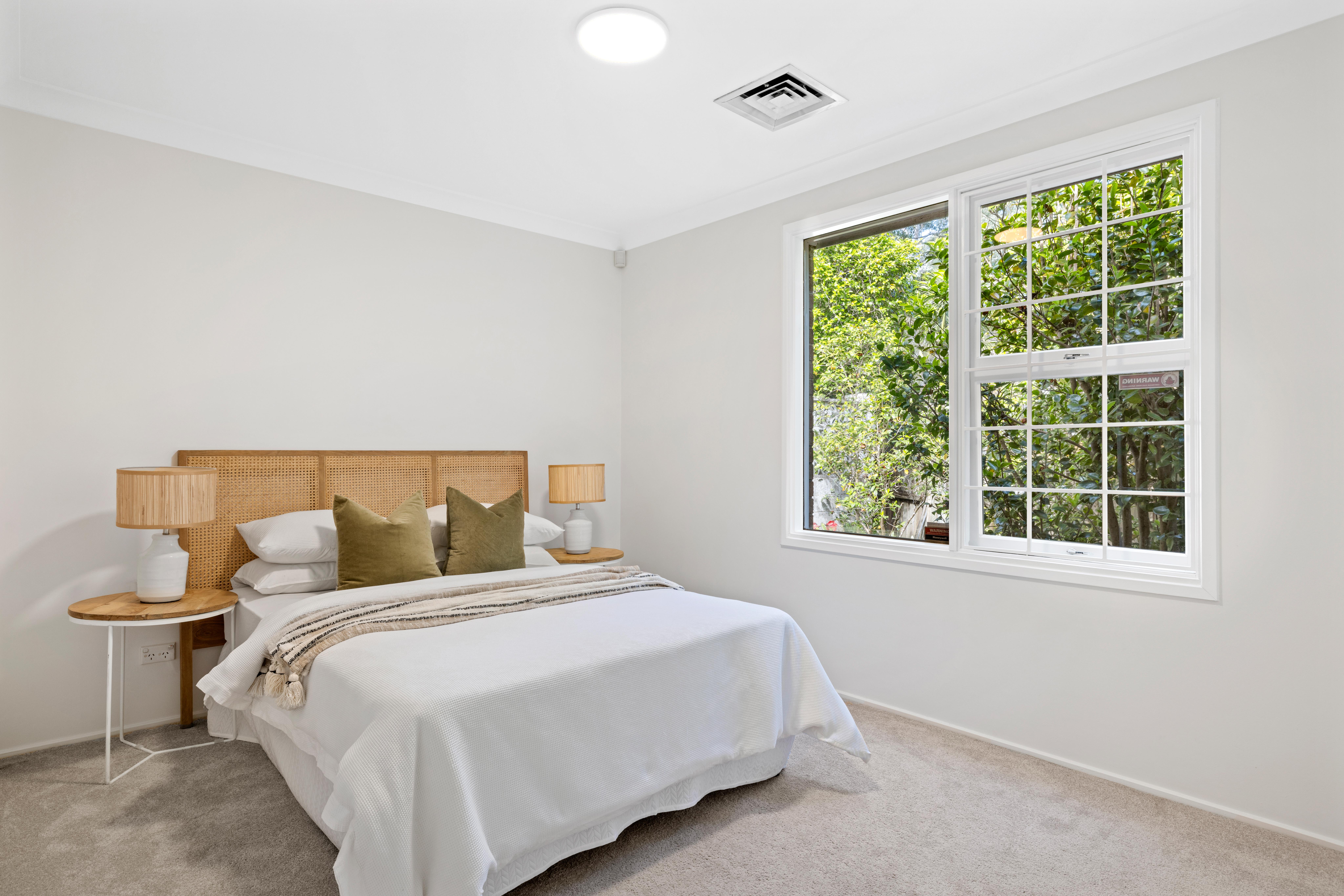 1 Tintagel Place, Turramurra, NSW, 2074, Turramurra - Thumbnail 5