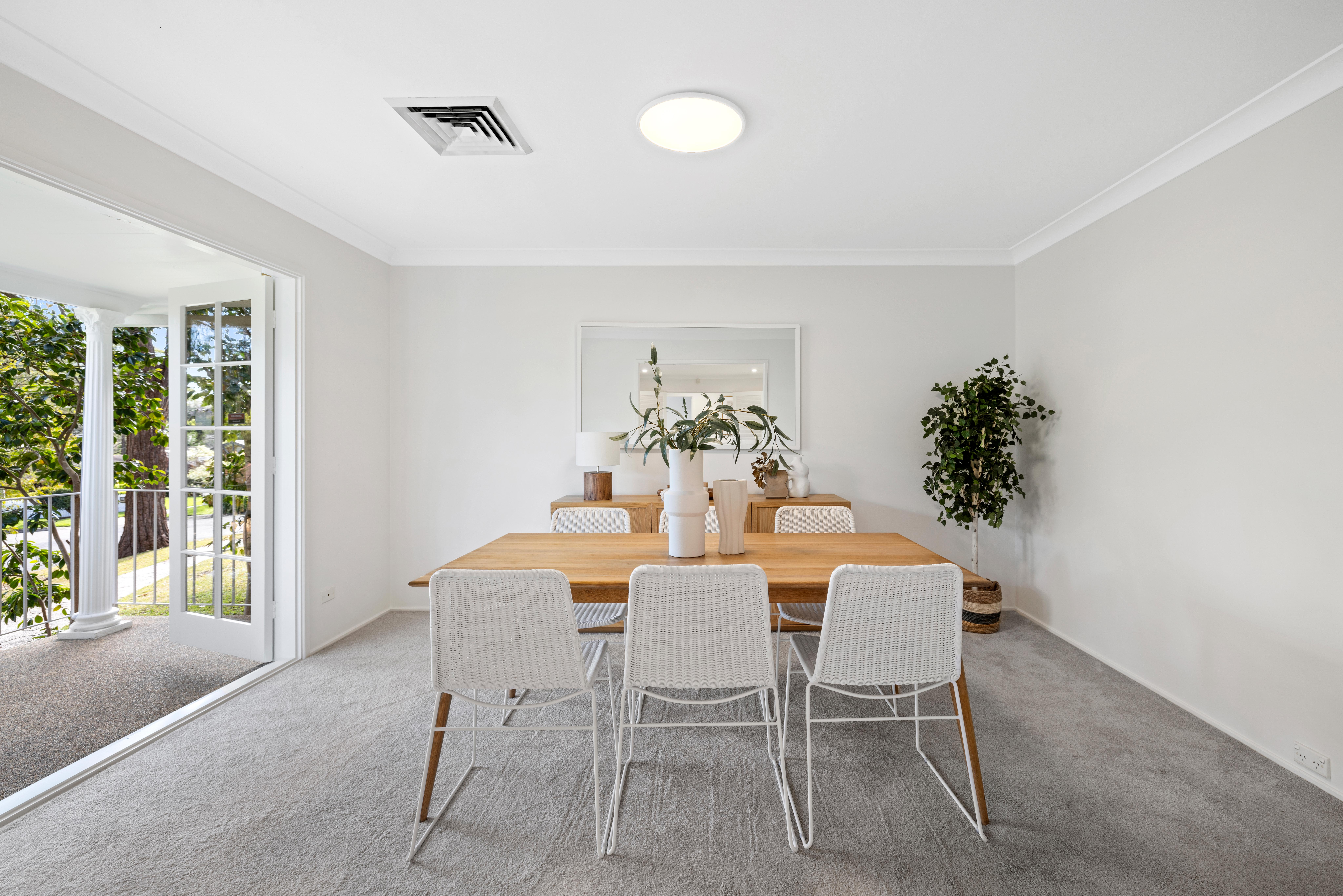 1 Tintagel Place, Turramurra, NSW, 2074, Turramurra - Thumbnail 3