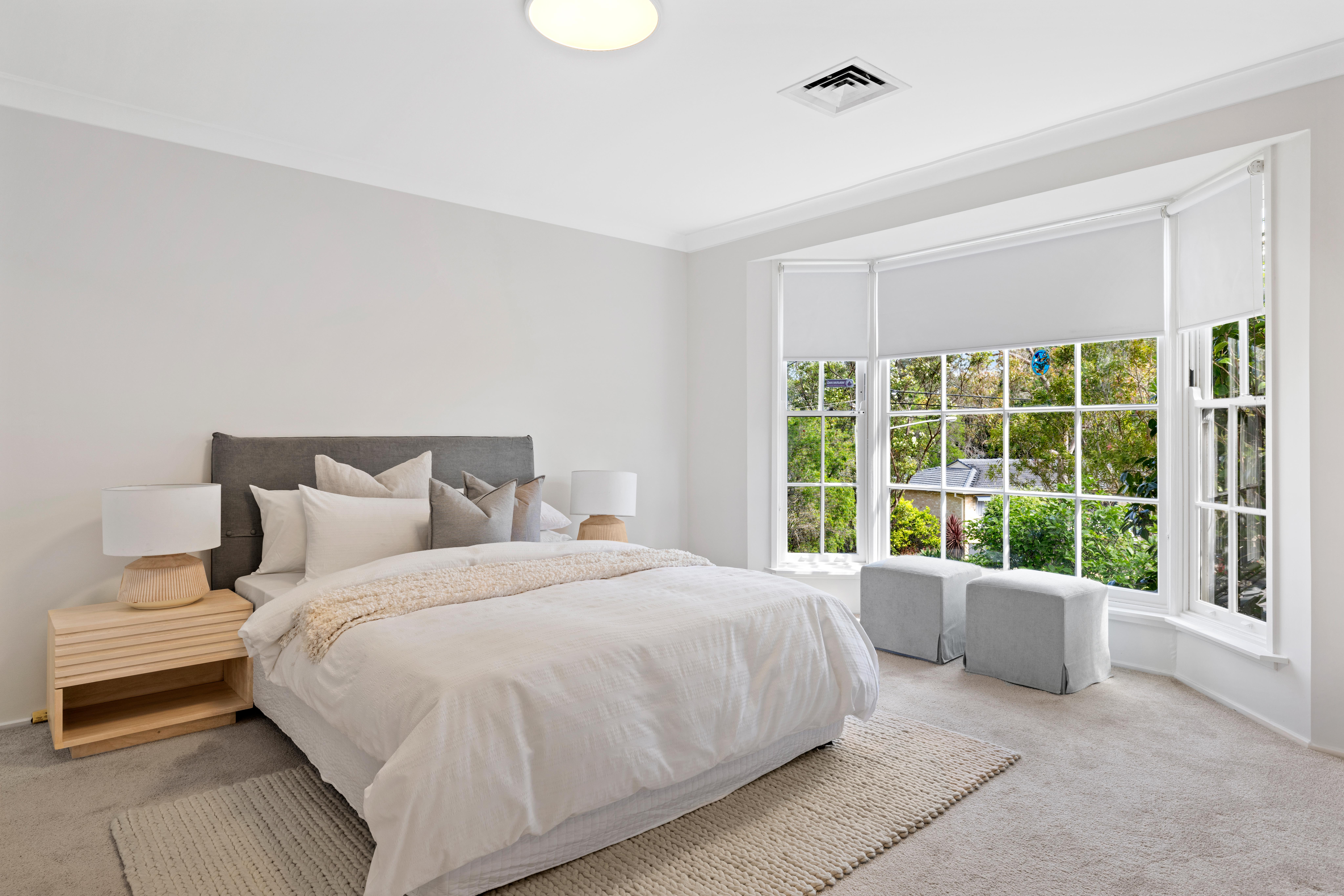 1 Tintagel Place, Turramurra, NSW, 2074, Turramurra - Thumbnail 6