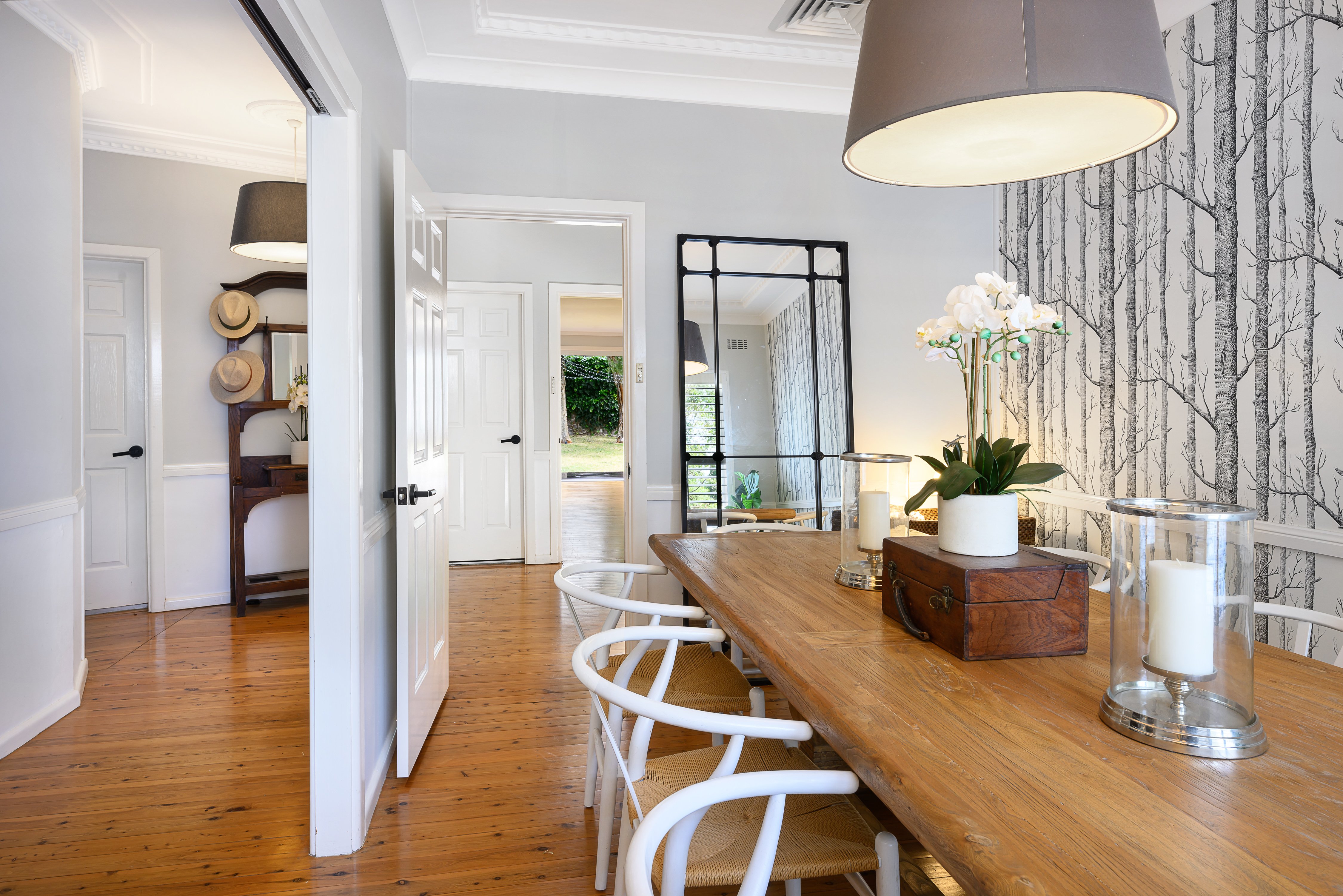 72 Killeaton Street, St Ives, NSW, 2075, St Ives - Thumbnail 8