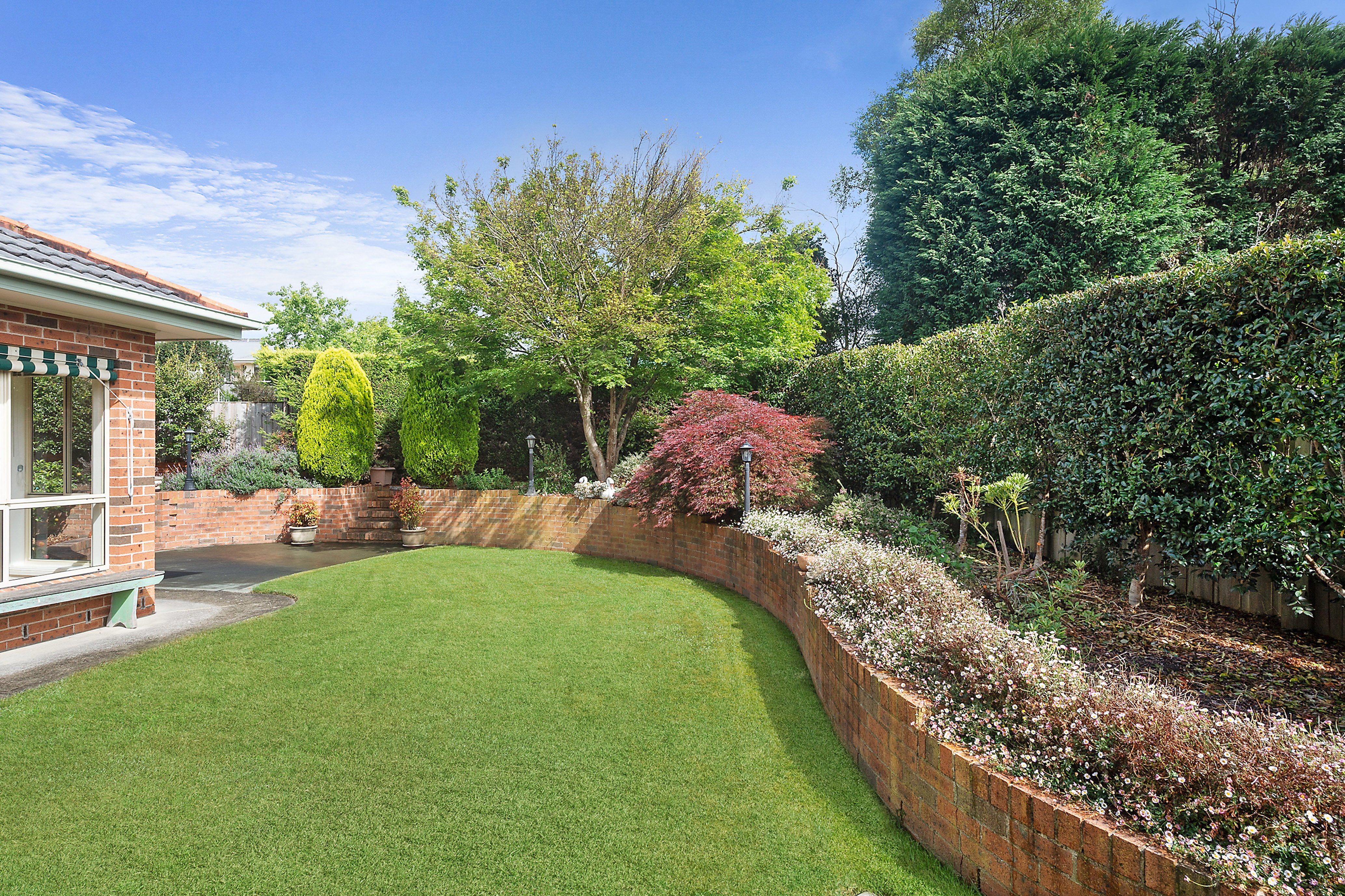 37 Alice Avenue, Bowral, NSW, 2576, Bowral - Thumbnail 2