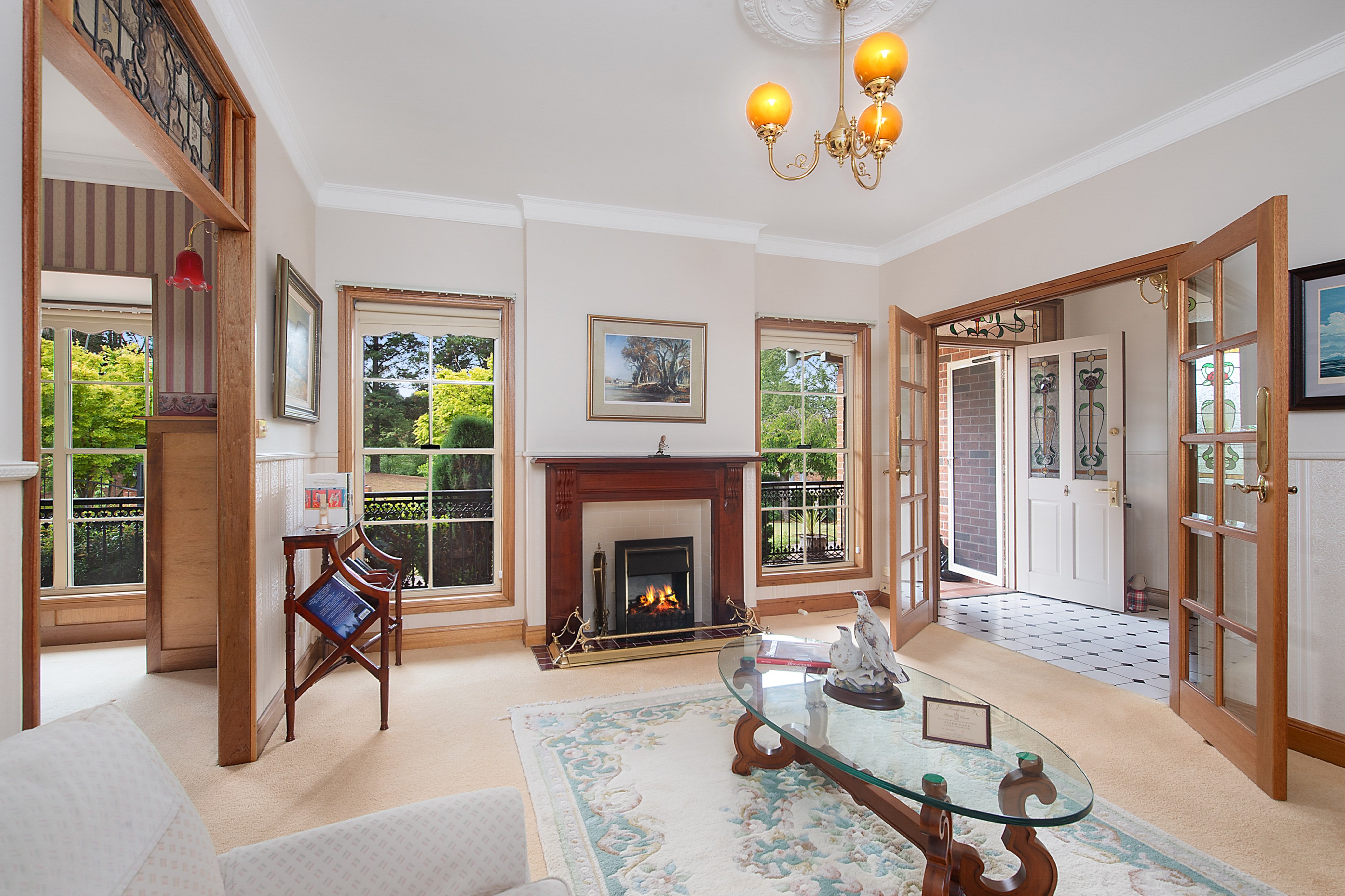 37 Alice Avenue, Bowral, NSW, 2576, Bowral - Thumbnail 3