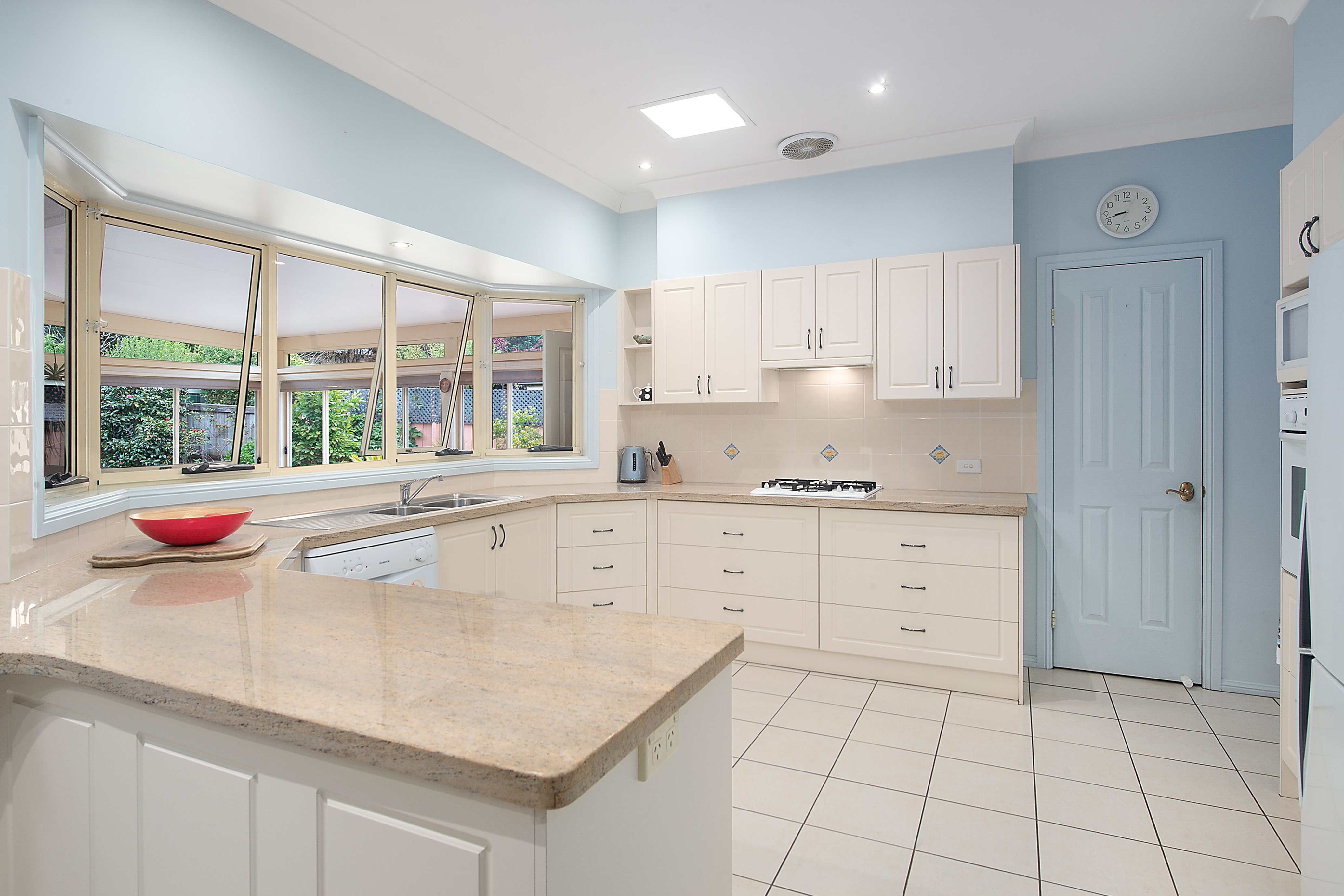 37 Alice Avenue, Bowral, NSW, 2576, Bowral - Thumbnail 6