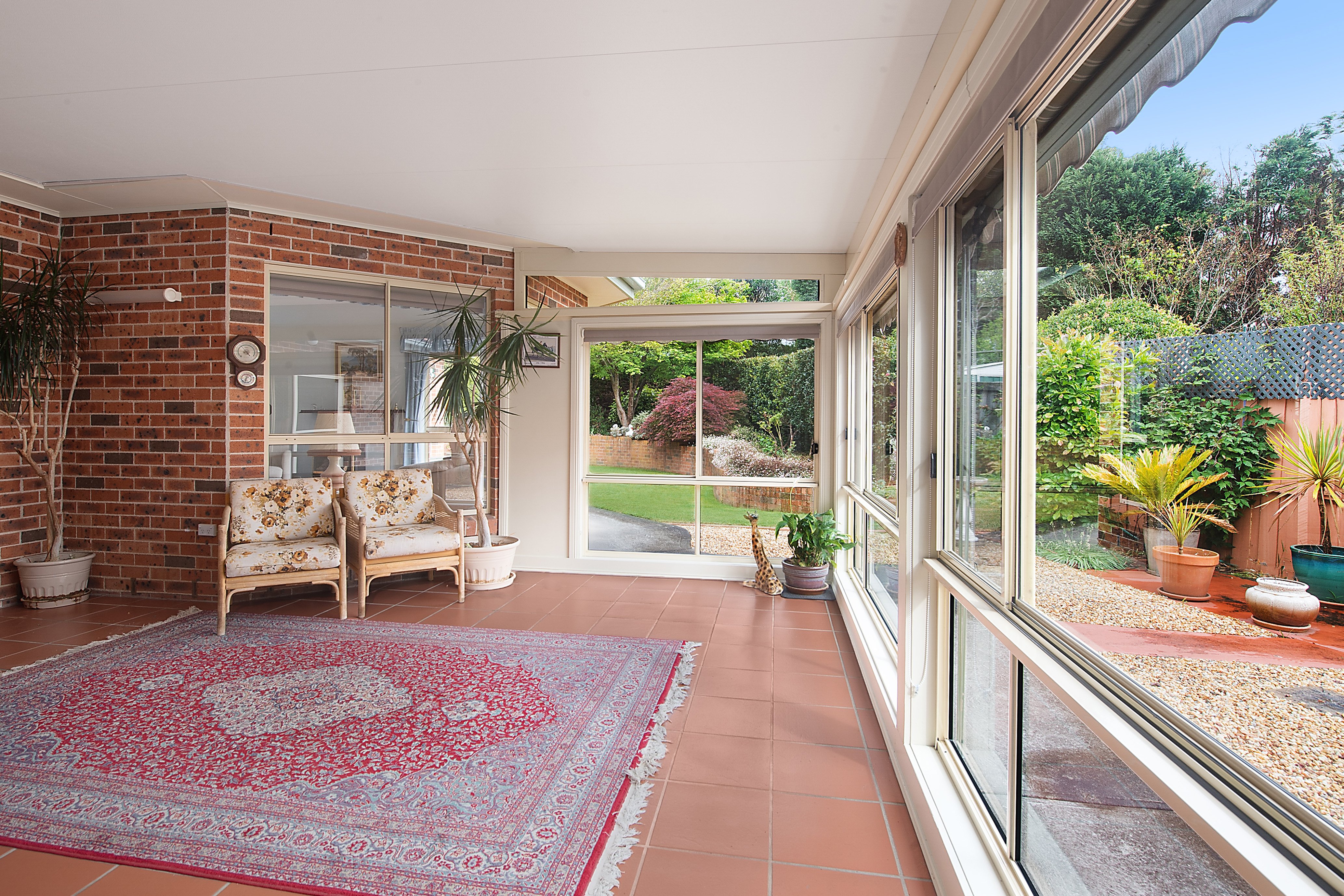 37 Alice Avenue, Bowral, NSW, 2576, Bowral - Thumbnail 8