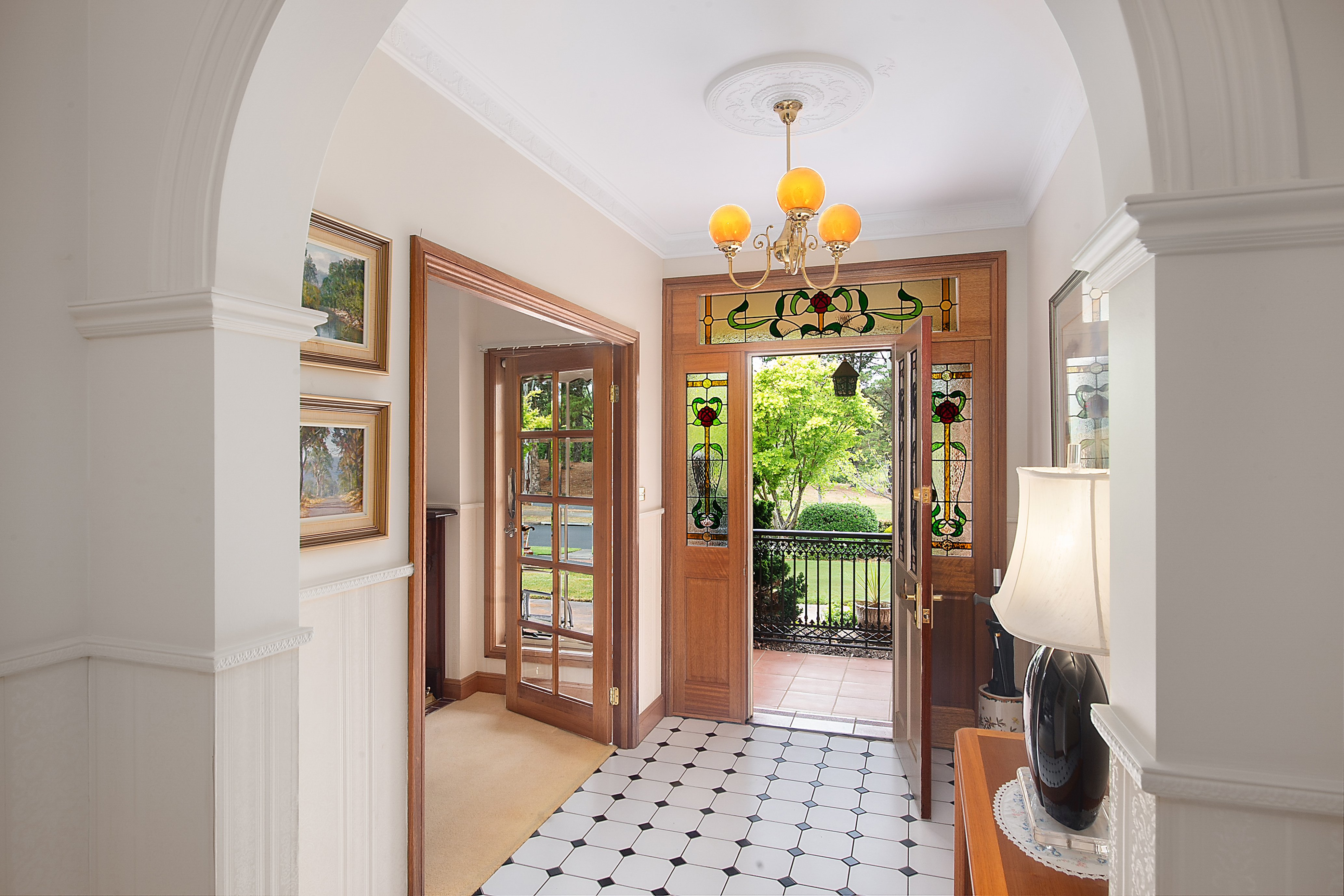 37 Alice Avenue, Bowral, NSW, 2576, Bowral - Thumbnail 4