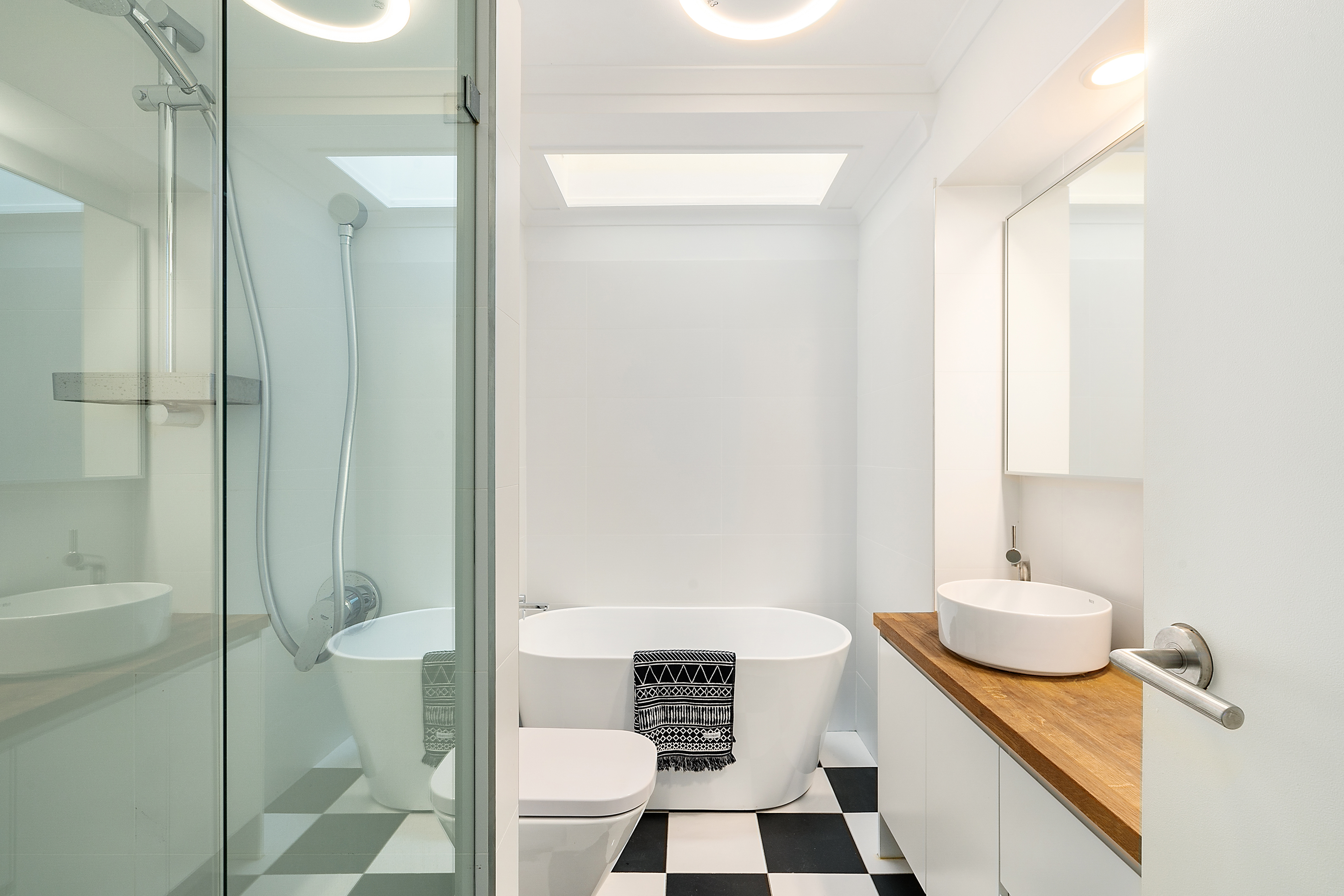 15/1-11 Allister Street, Cremorne, NSW, 2090, Cremorne - Thumbnail 7
