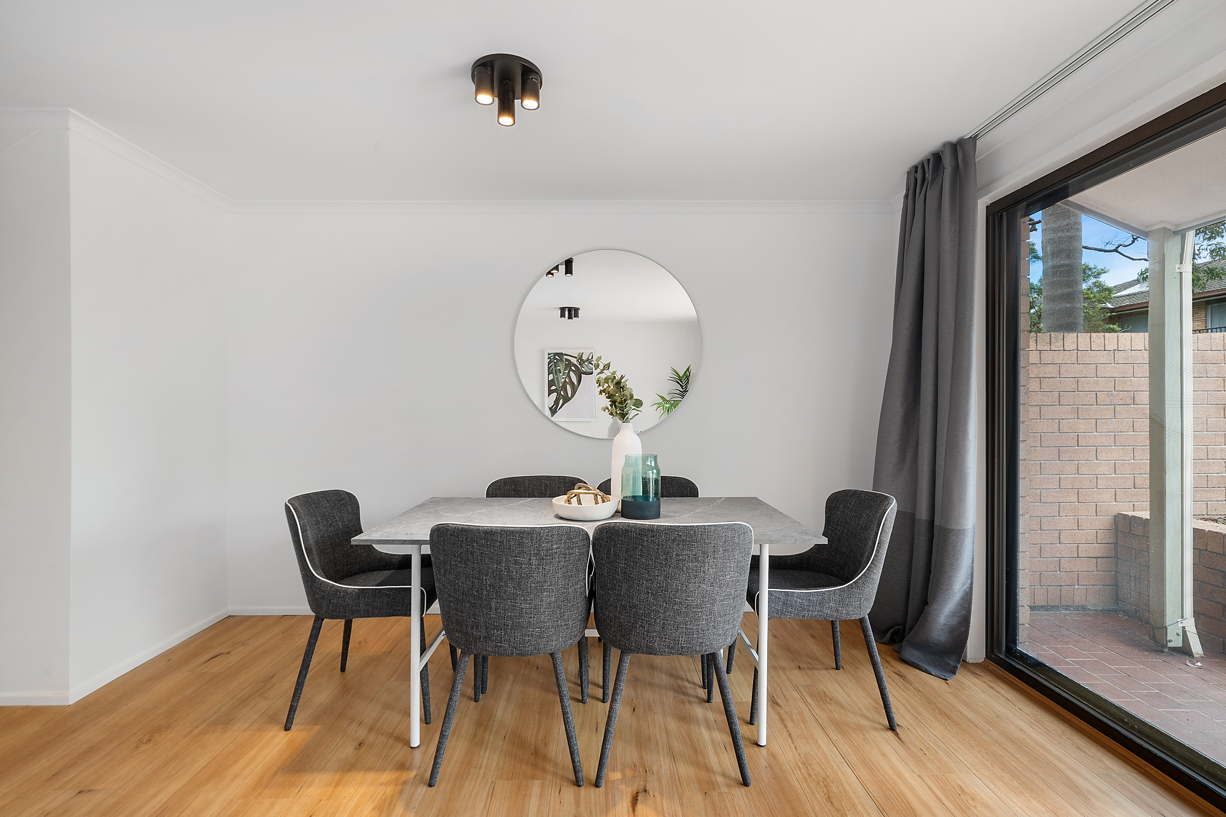 15/1-11 Allister Street, Cremorne, NSW, 2090, Cremorne - Thumbnail 4