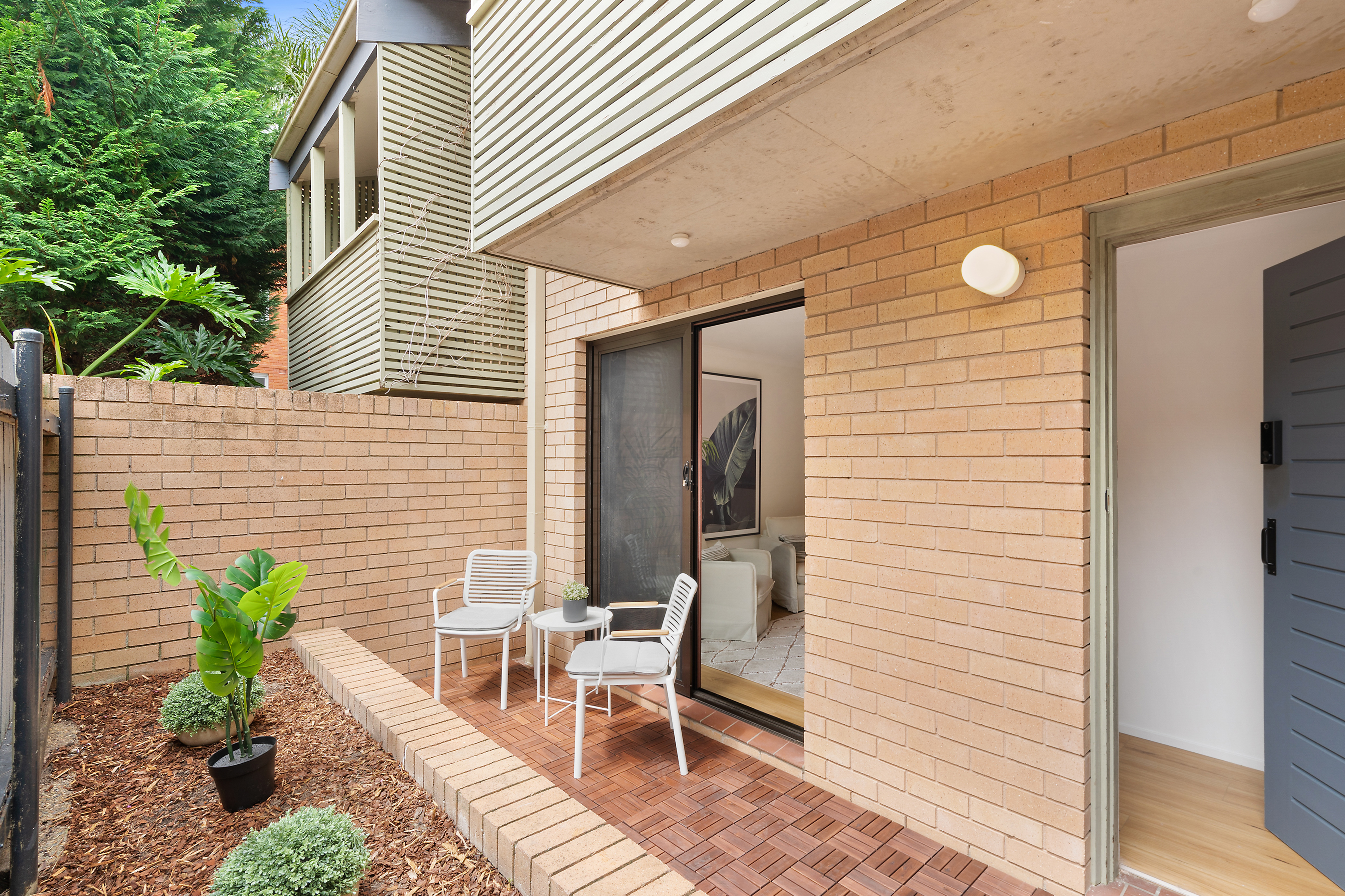 15/1-11 Allister Street, Cremorne, NSW, 2090, Cremorne - Thumbnail 8