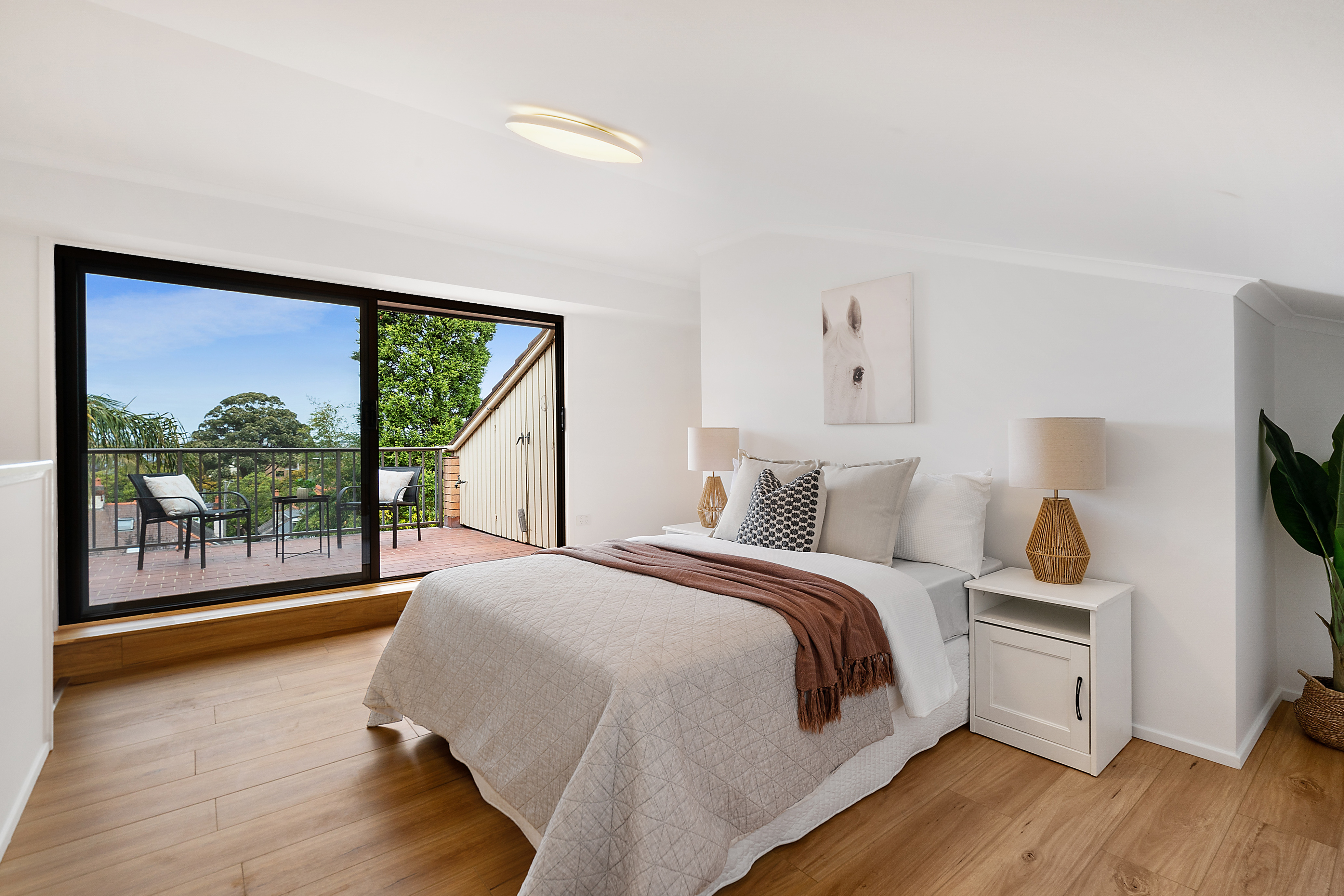 15/1-11 Allister Street, Cremorne, NSW, 2090, Cremorne - Thumbnail 6