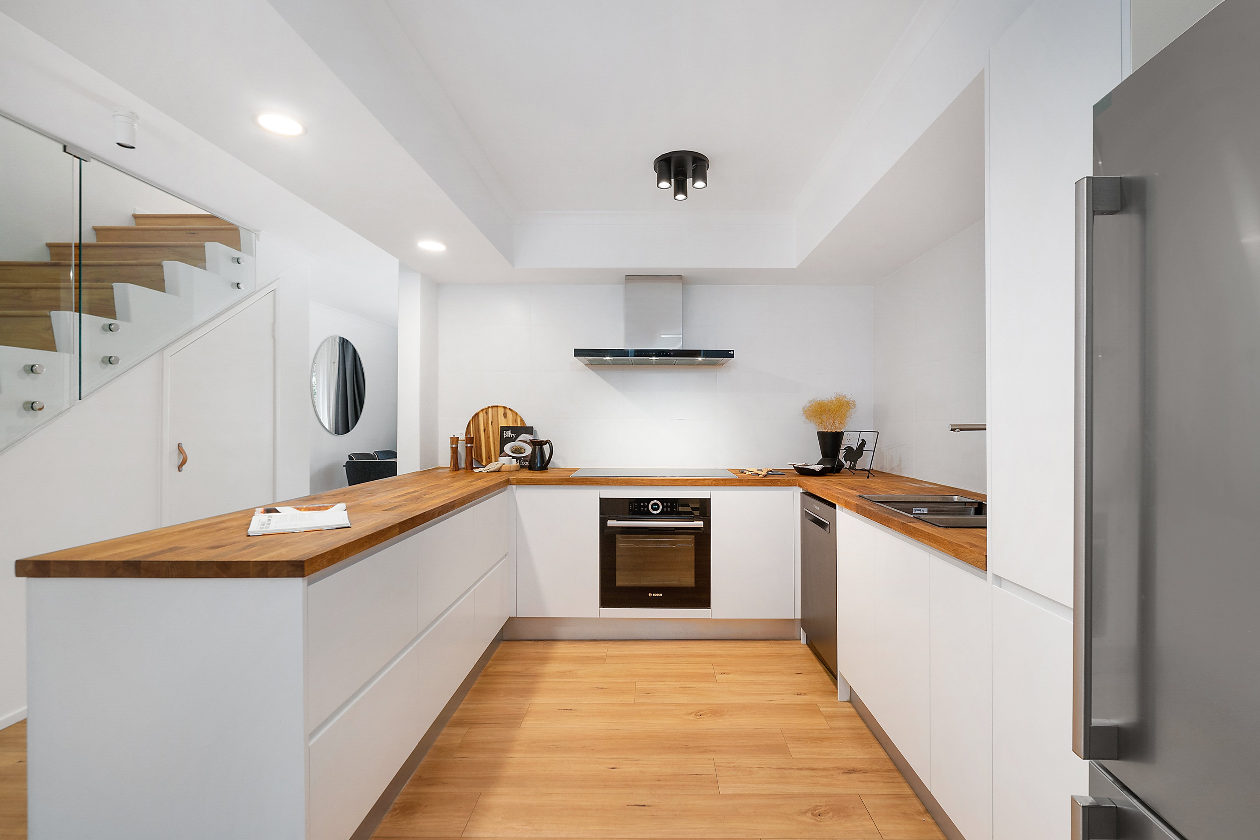 15/1-11 Allister Street, Cremorne, NSW, 2090, Cremorne - Thumbnail 2