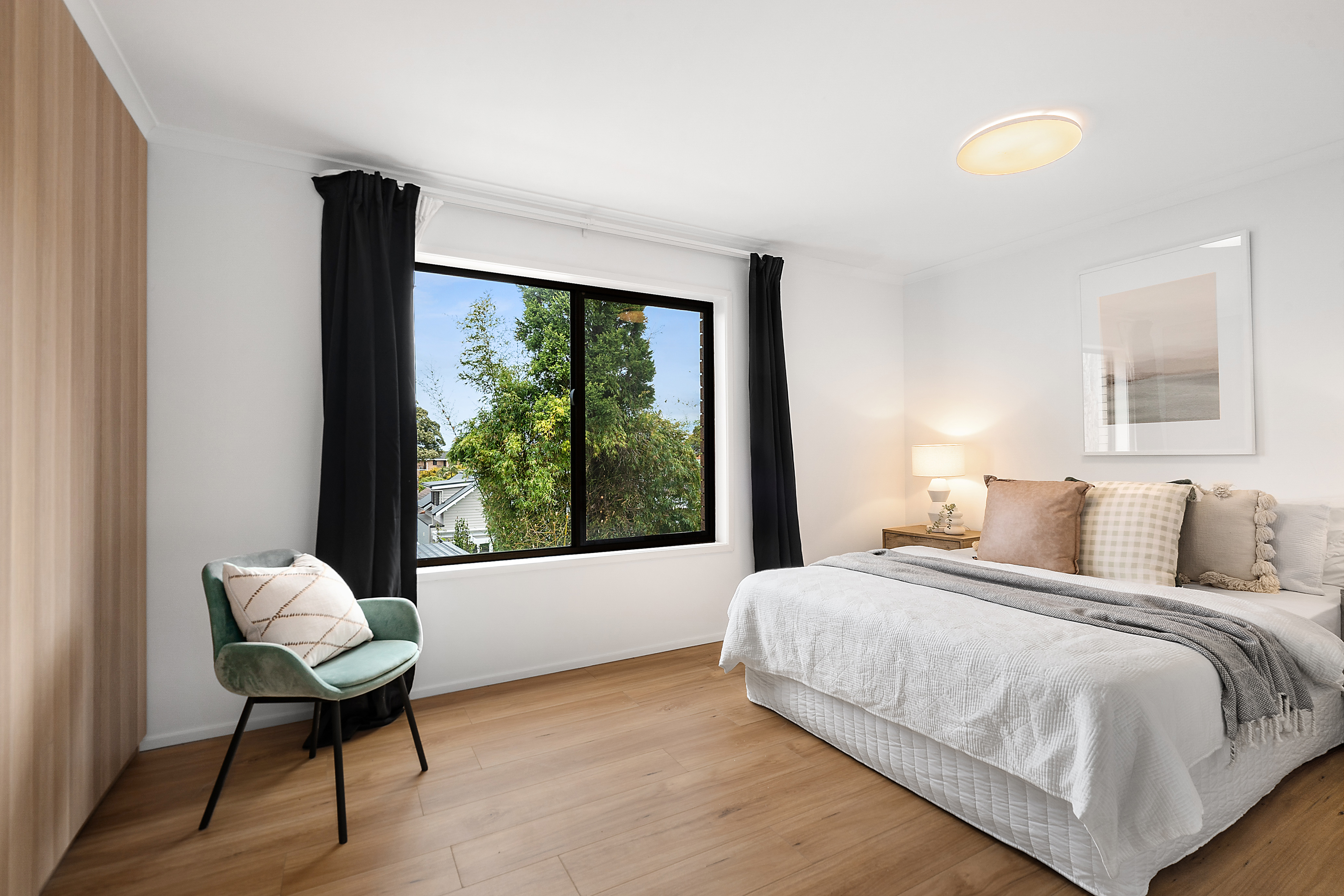 15/1-11 Allister Street, Cremorne, NSW, 2090, Cremorne - Thumbnail 5