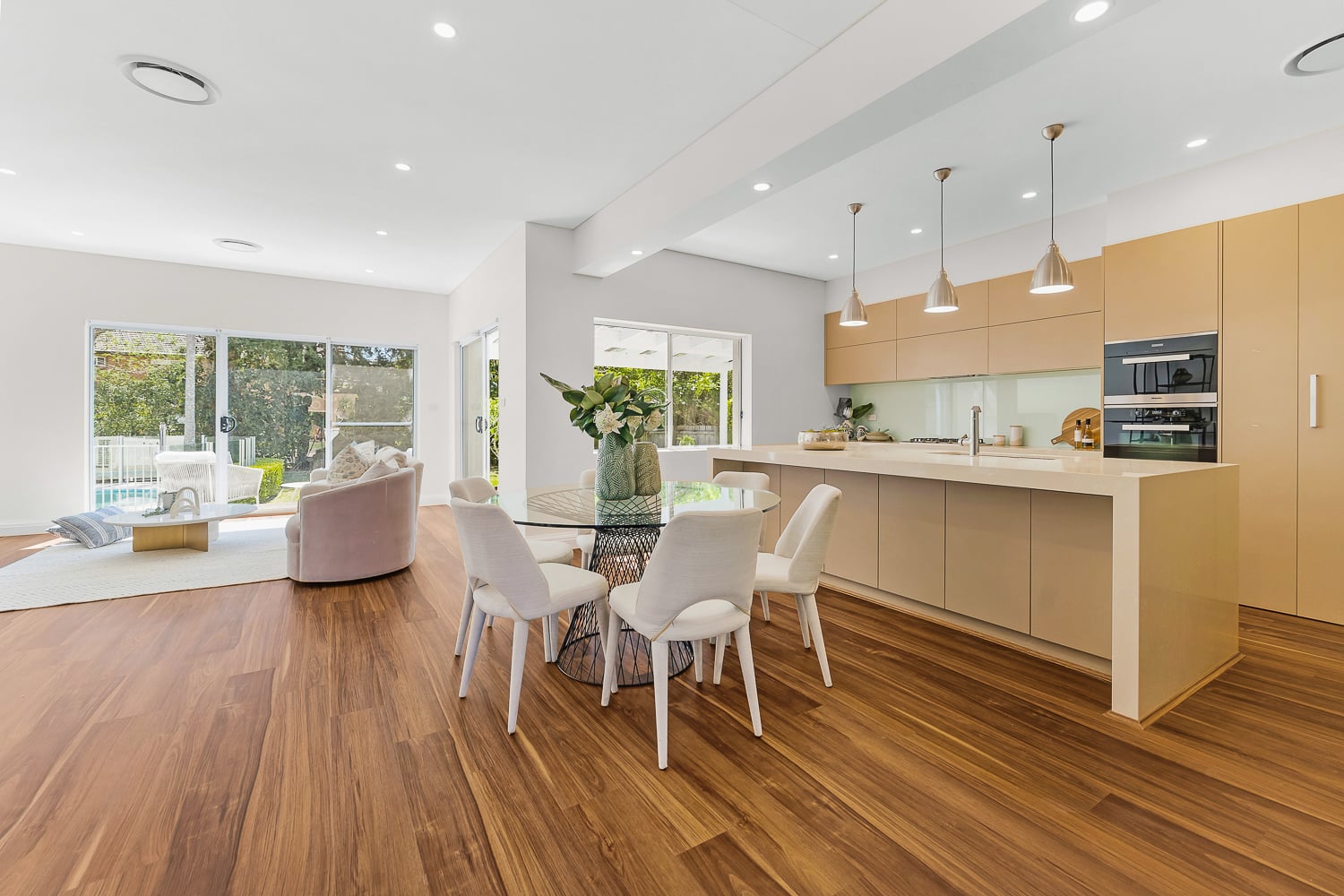 3 Oxford Place, St Ives, NSW, 2075, St Ives - Thumbnail 4