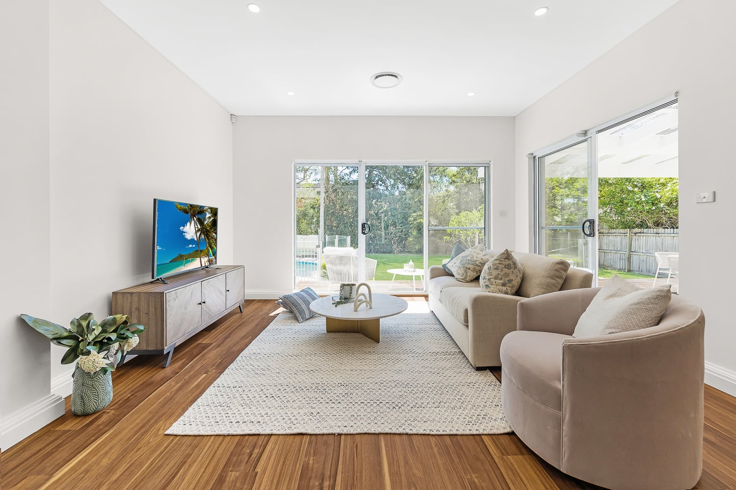 3 Oxford Place, St Ives, NSW, 2075, St Ives - Thumbnail 2