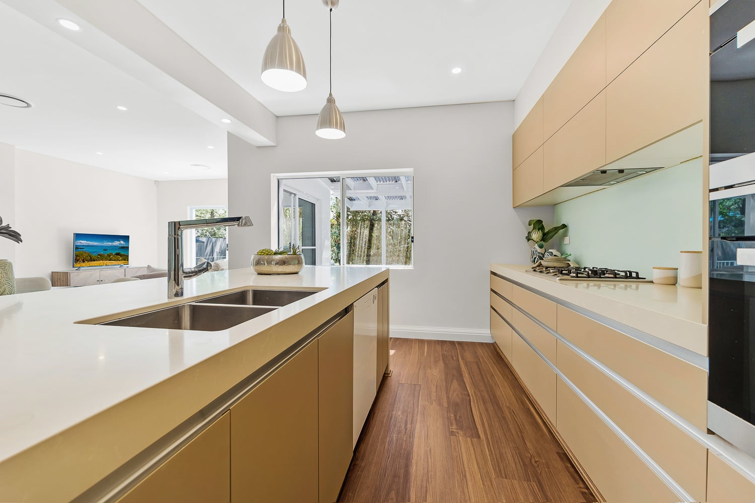 3 Oxford Place, St Ives, NSW, 2075, St Ives - Thumbnail 6
