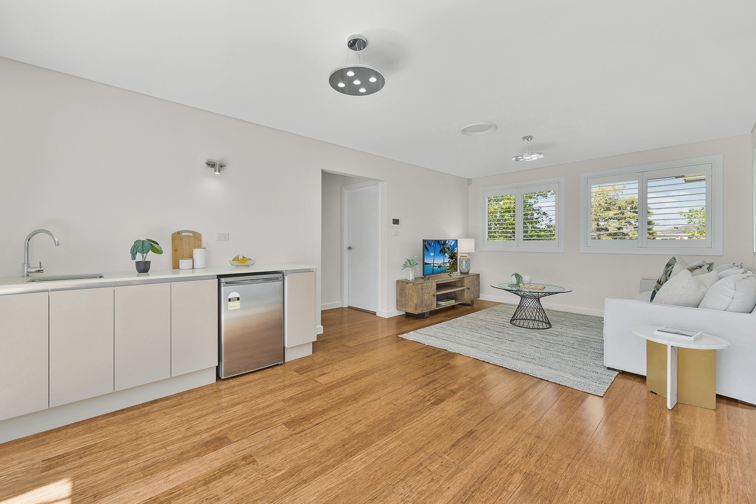 3 Oxford Place, St Ives, NSW, 2075, St Ives - Thumbnail 3
