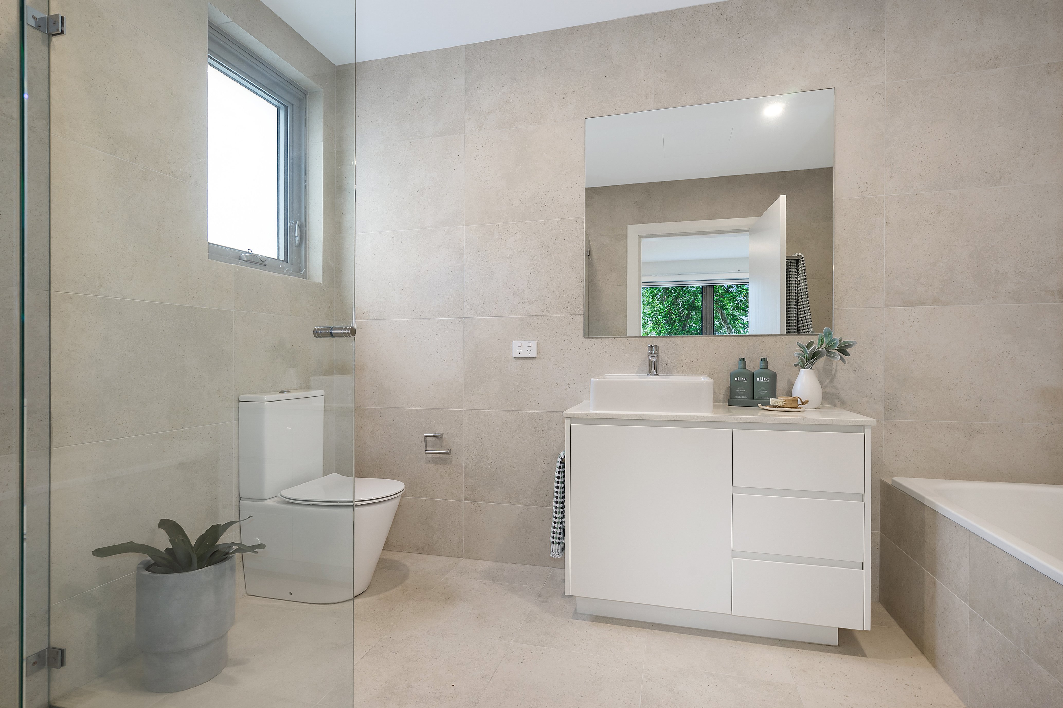 1/6 Foamcrest Avenue, Newport, NSW, 2106, Newport - Thumbnail 5