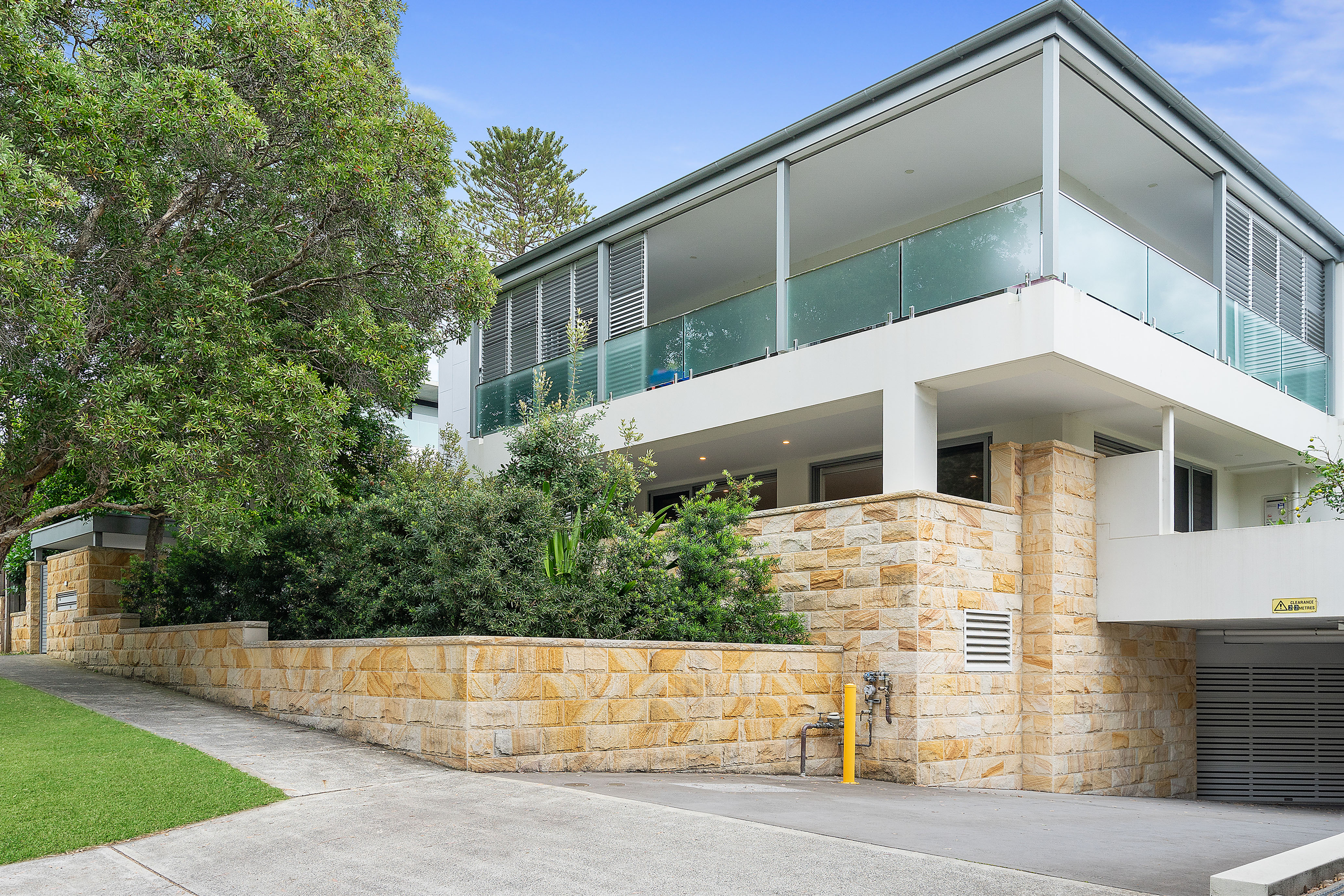 1/6 Foamcrest Avenue, Newport, NSW, 2106, Newport - Thumbnail 8
