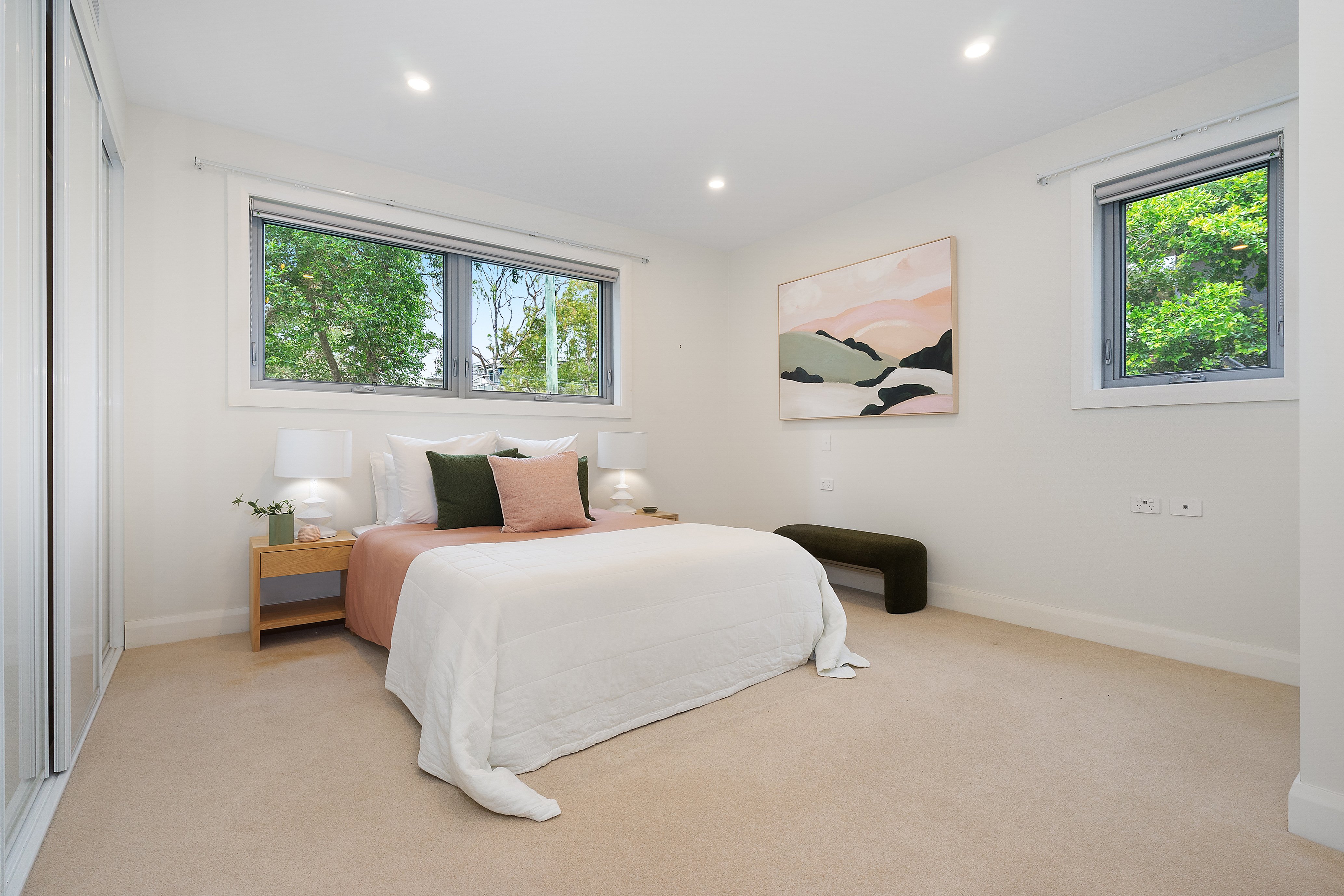 1/6 Foamcrest Avenue, Newport, NSW, 2106, Newport - Thumbnail 6