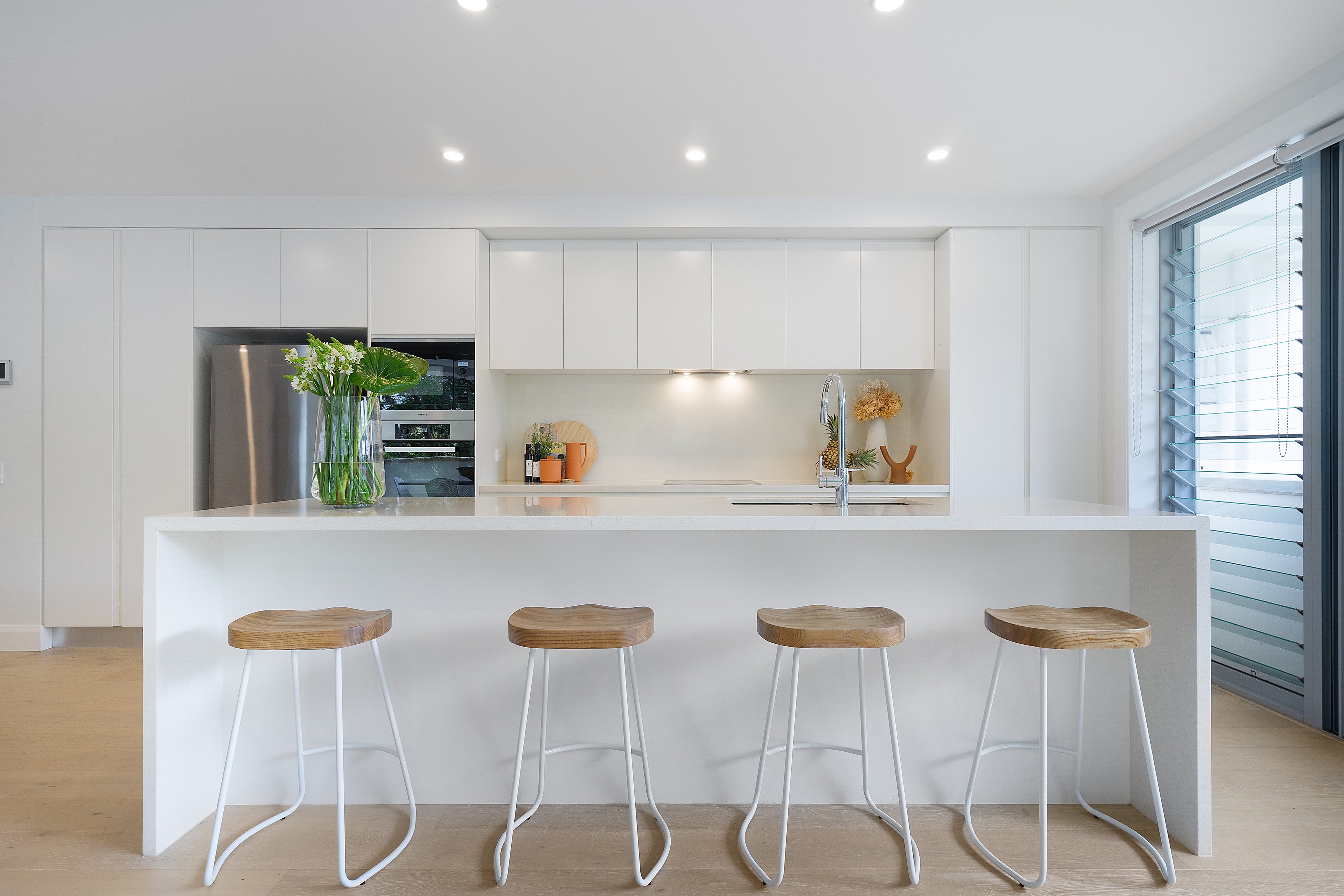 1/6 Foamcrest Avenue, Newport, NSW, 2106, Newport - Thumbnail 3