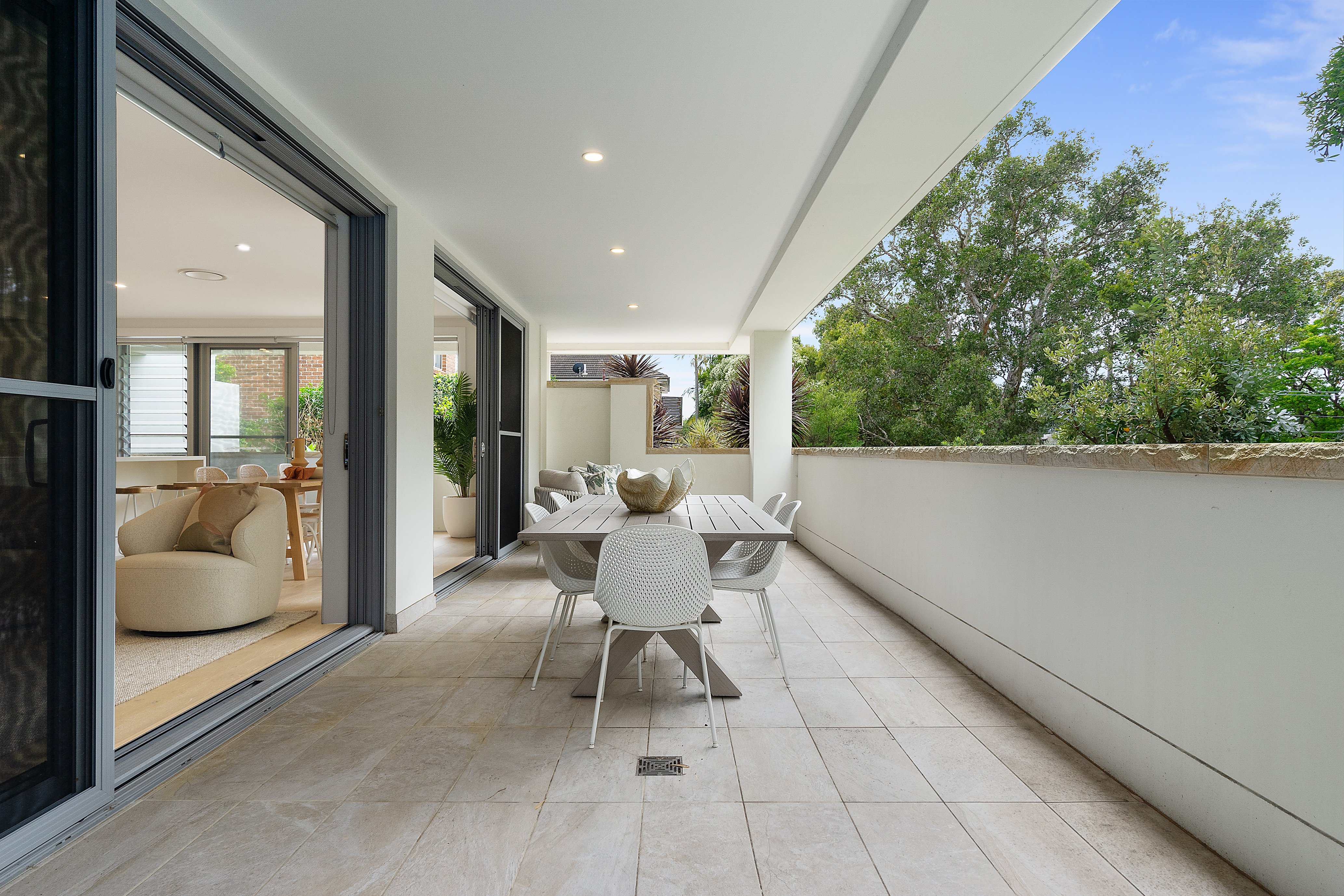 1/6 Foamcrest Avenue, Newport, NSW, 2106, Newport - Thumbnail 4