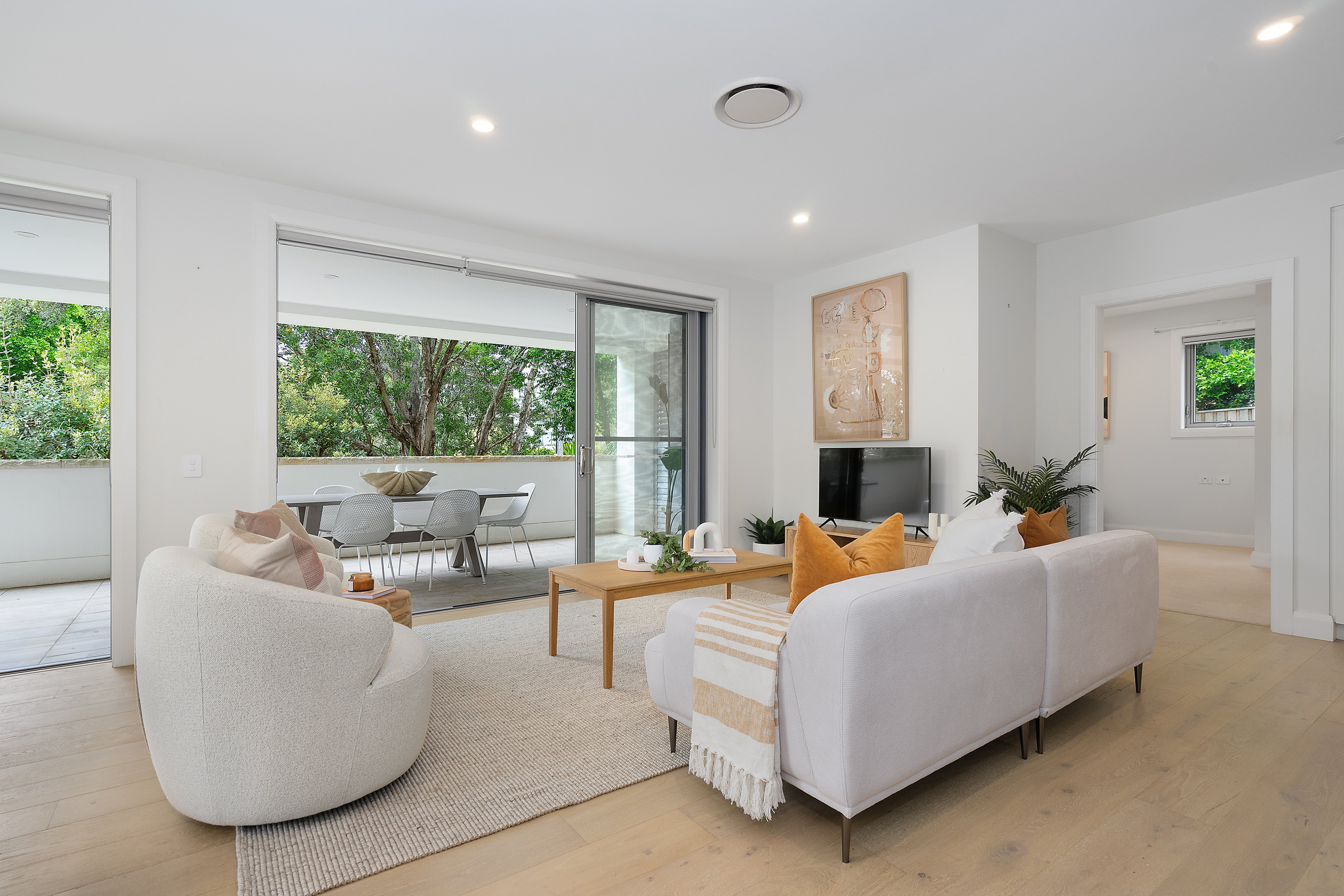 1/6 Foamcrest Avenue, Newport, NSW, 2106, Newport - Thumbnail 2