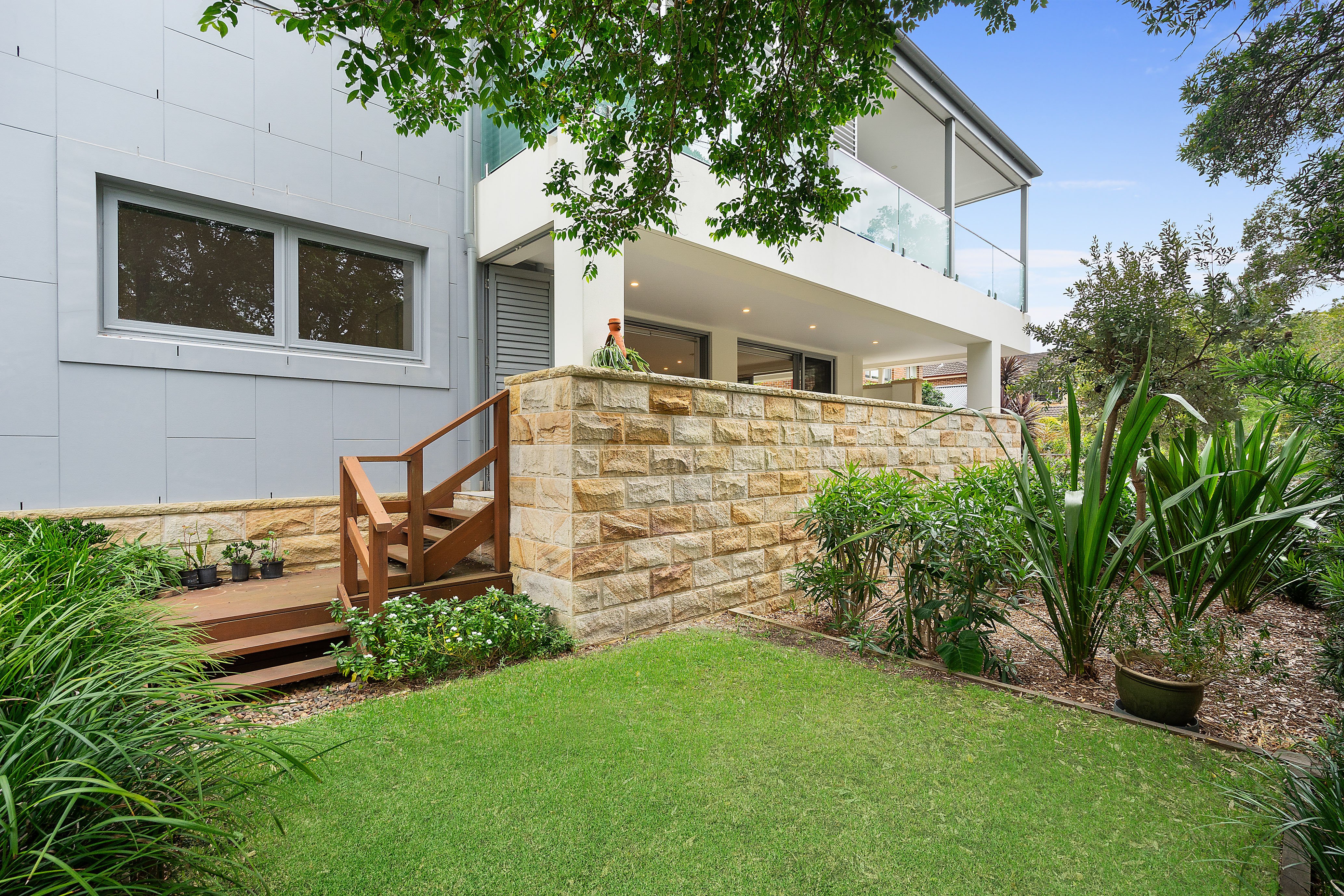 1/6 Foamcrest Avenue, Newport, NSW, 2106, Newport - Thumbnail 7