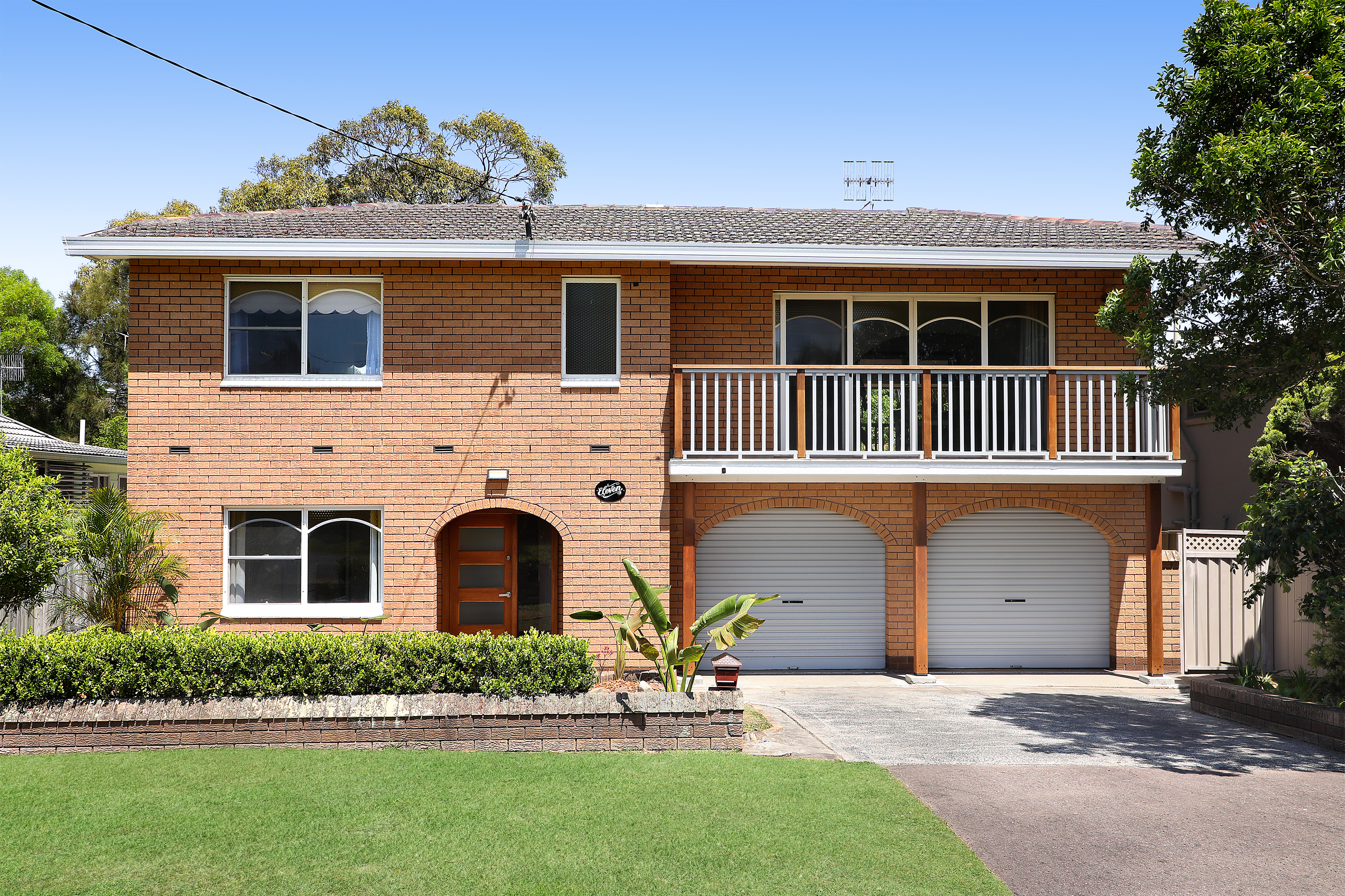 11 Willow Street, Long Jetty, NSW, 2261, Long Jetty - Thumbnail 2