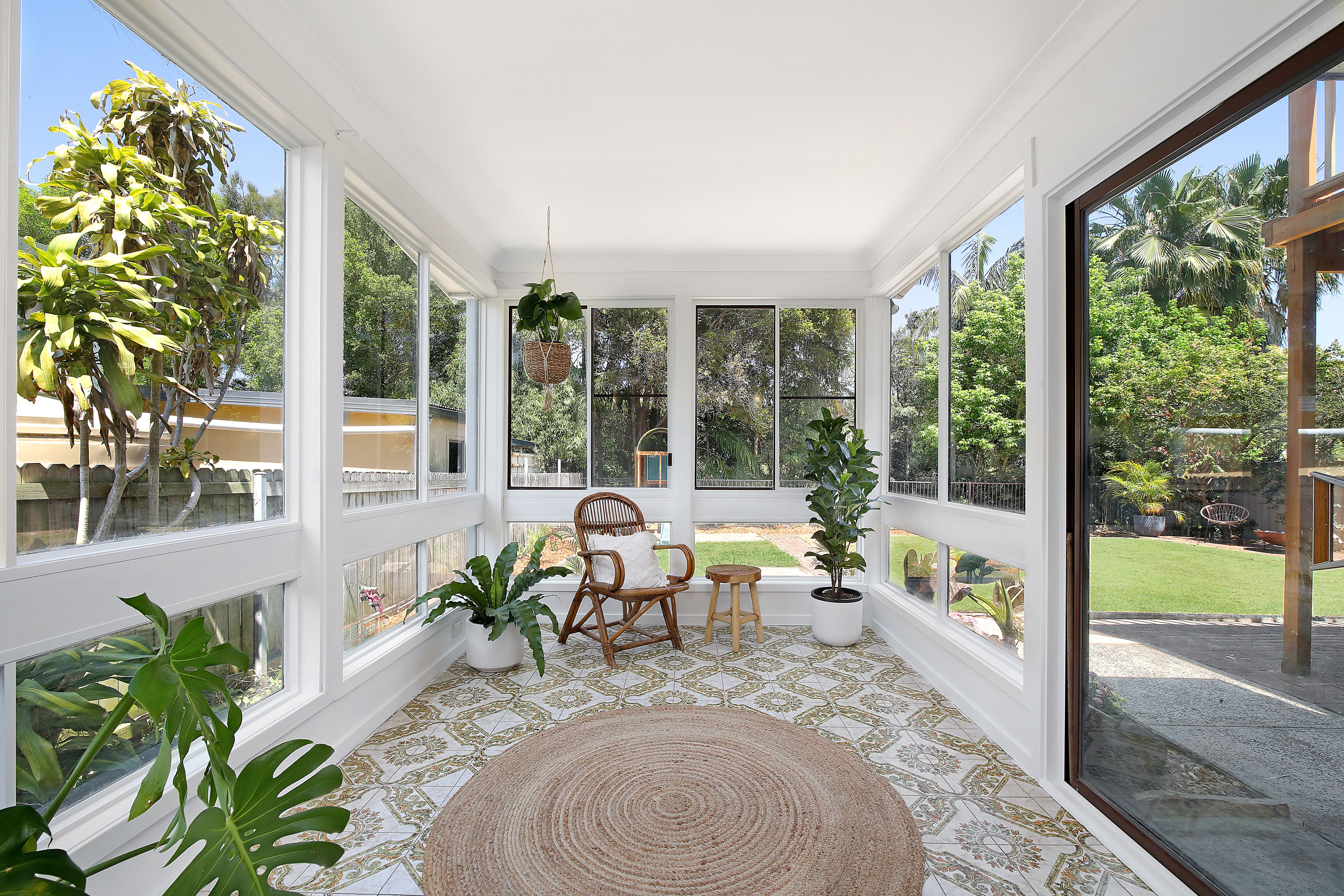 11 Willow Street, Long Jetty, NSW, 2261, Long Jetty - Thumbnail 7