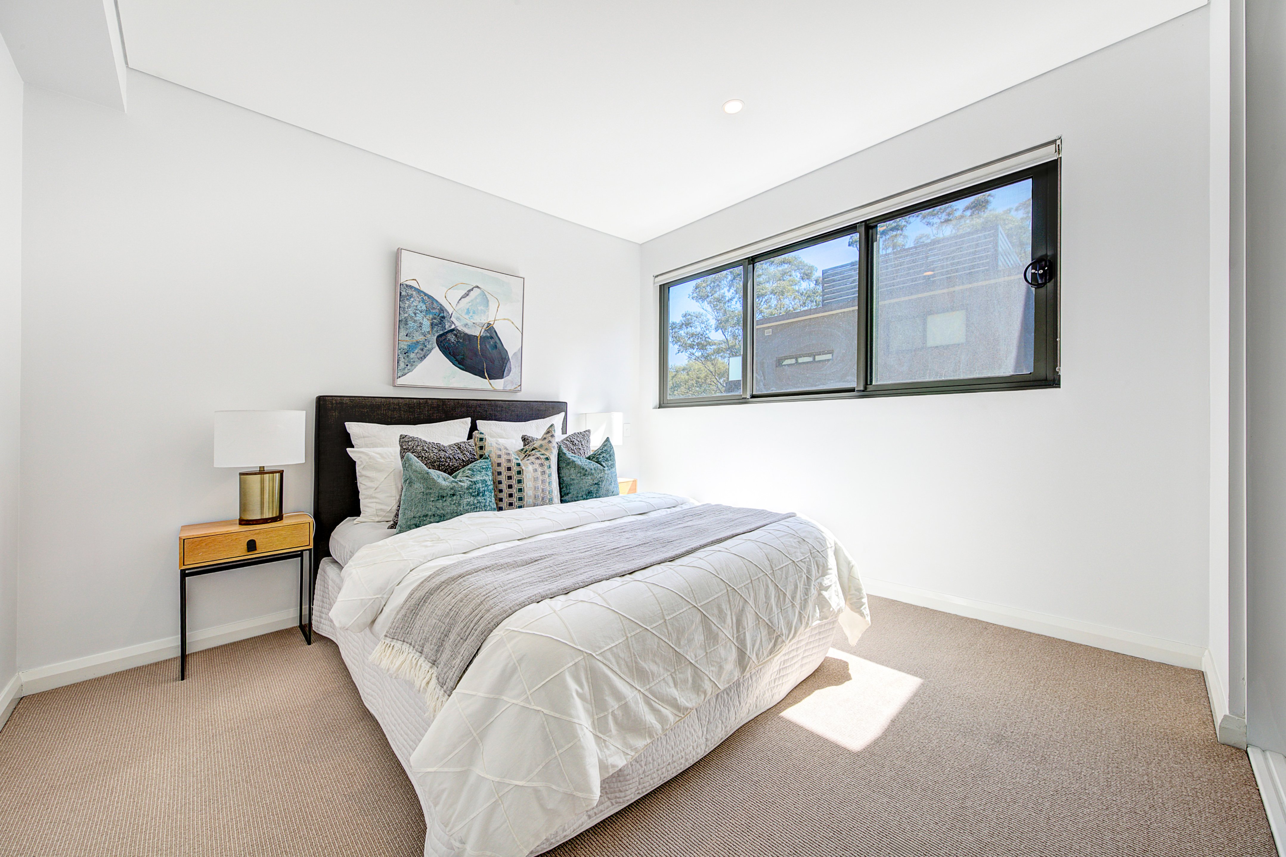 516/1454 Pacific Highway, Turramurra, NSW, 2074, Turramurra - Thumbnail 6