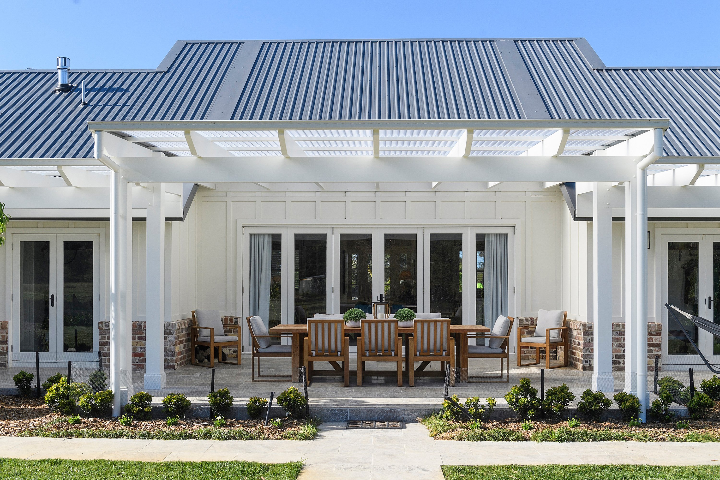 41-45 Woodlands Road, Woodlands, NSW, 2575, Woodlands - Thumbnail 3