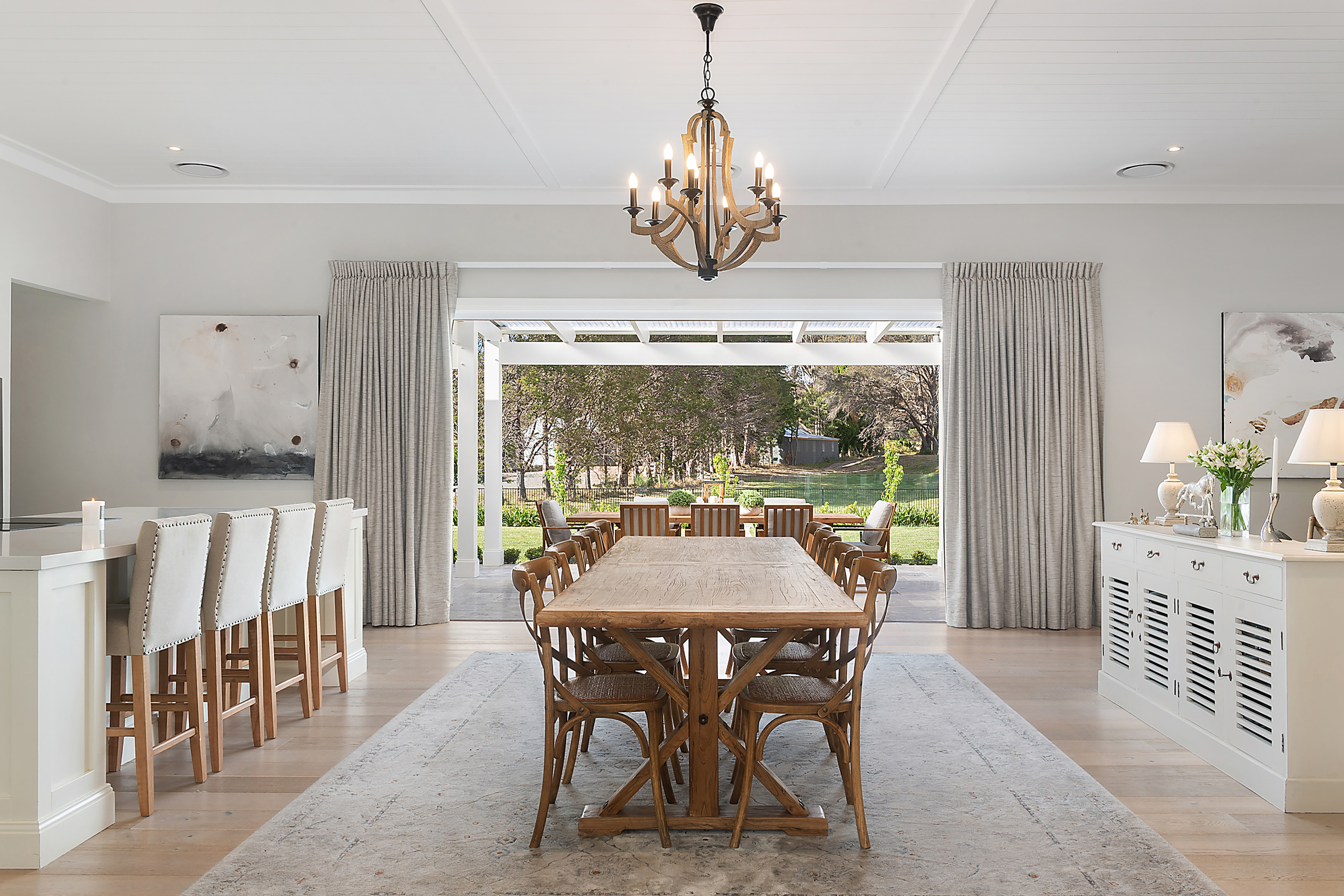 41-45 Woodlands Road, Woodlands, NSW, 2575, Woodlands - Thumbnail 6