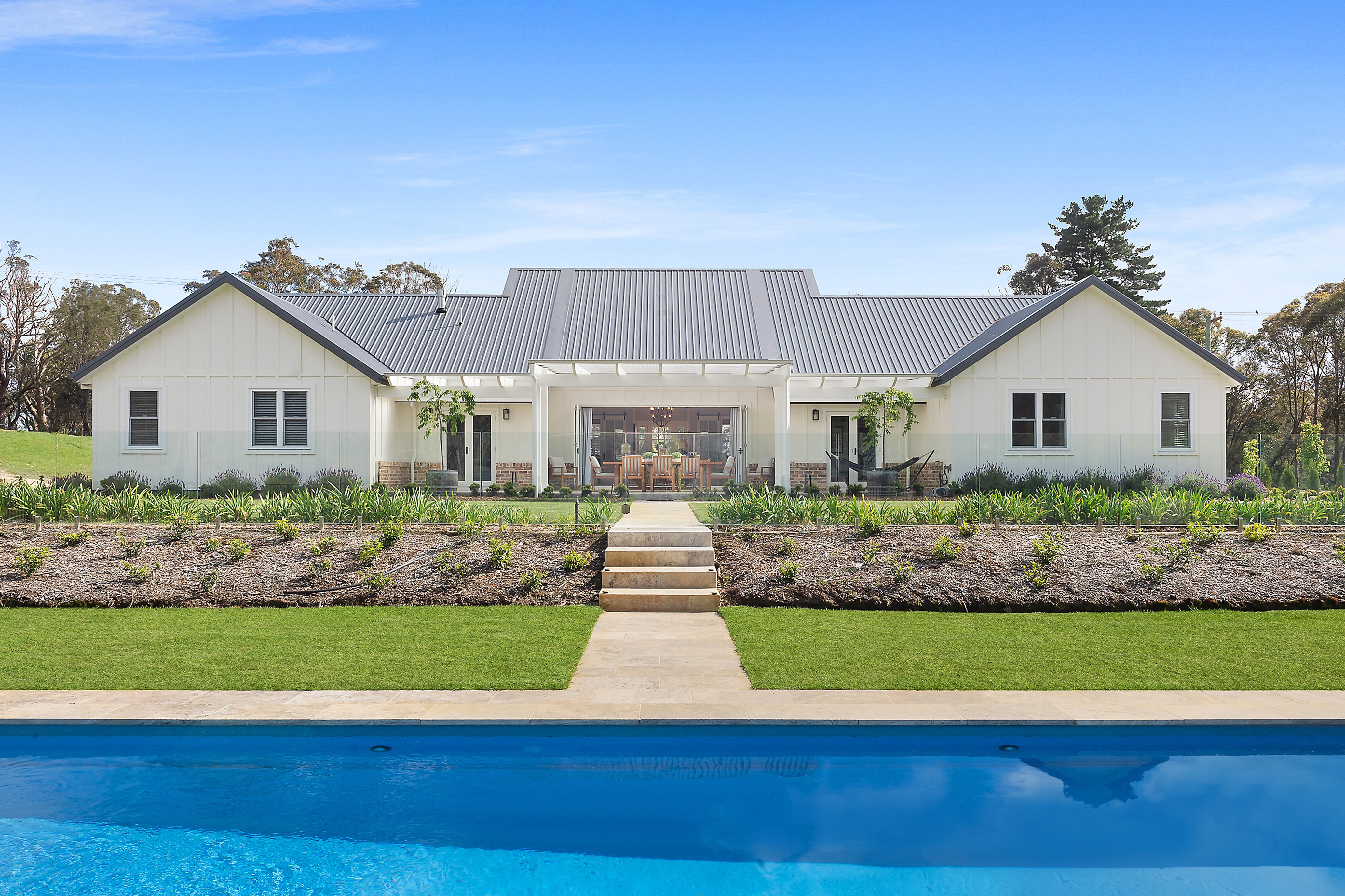 41-45 Woodlands Road, Woodlands, NSW, 2575, Woodlands - Thumbnail 2