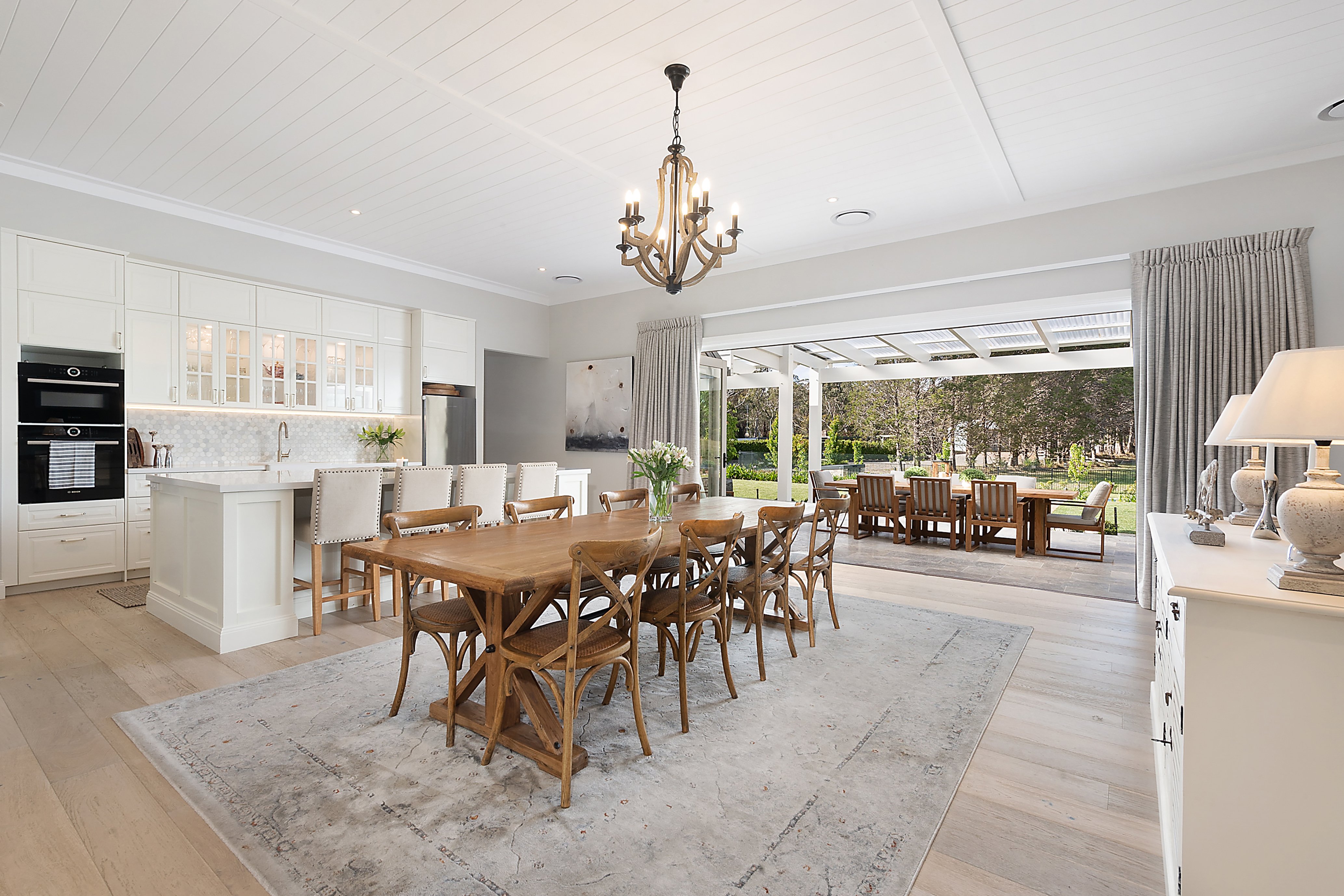 41-45 Woodlands Road, Woodlands, NSW, 2575, Woodlands - Thumbnail 5