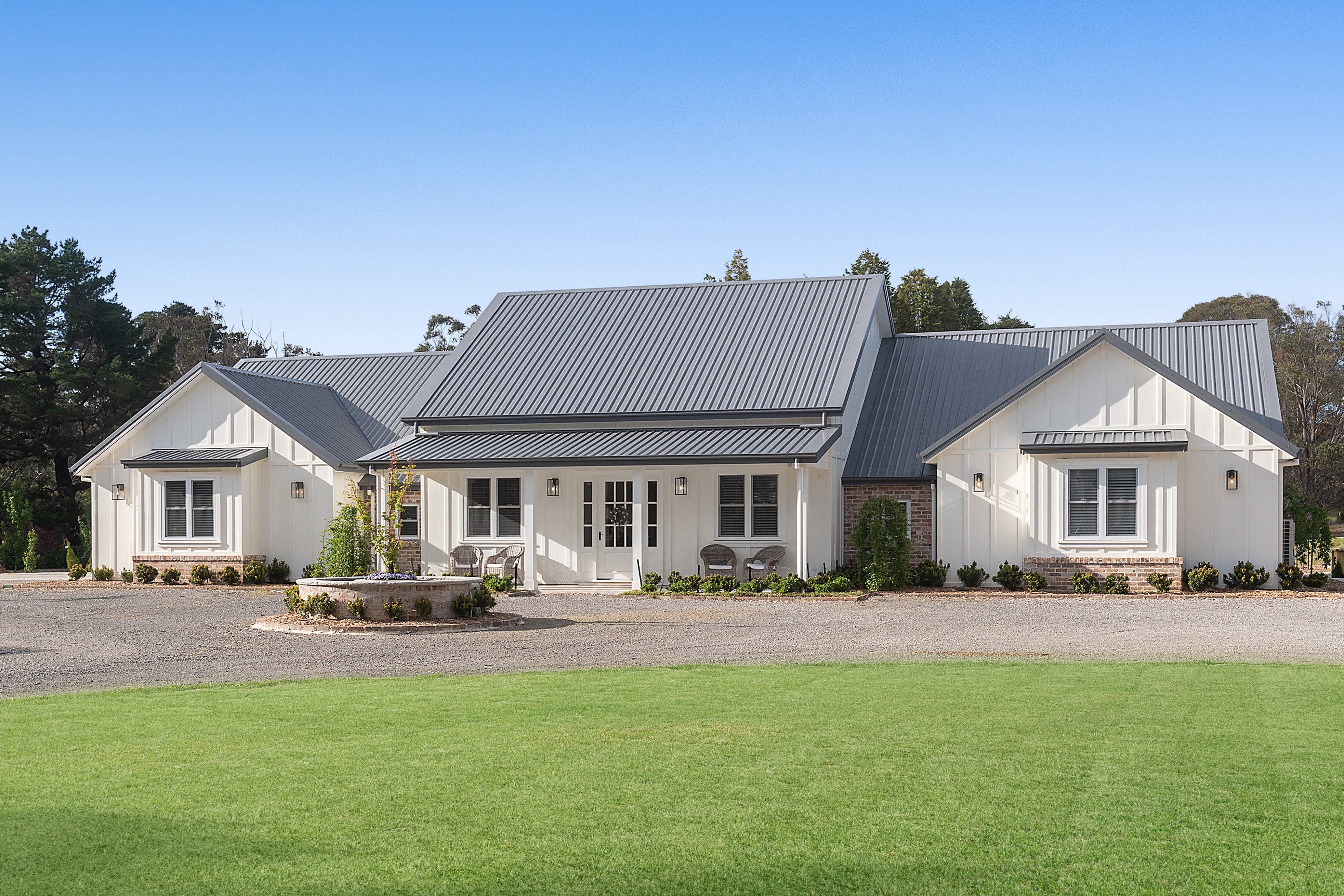 41-45 Woodlands Road, Woodlands, NSW, 2575, Woodlands - Thumbnail 4