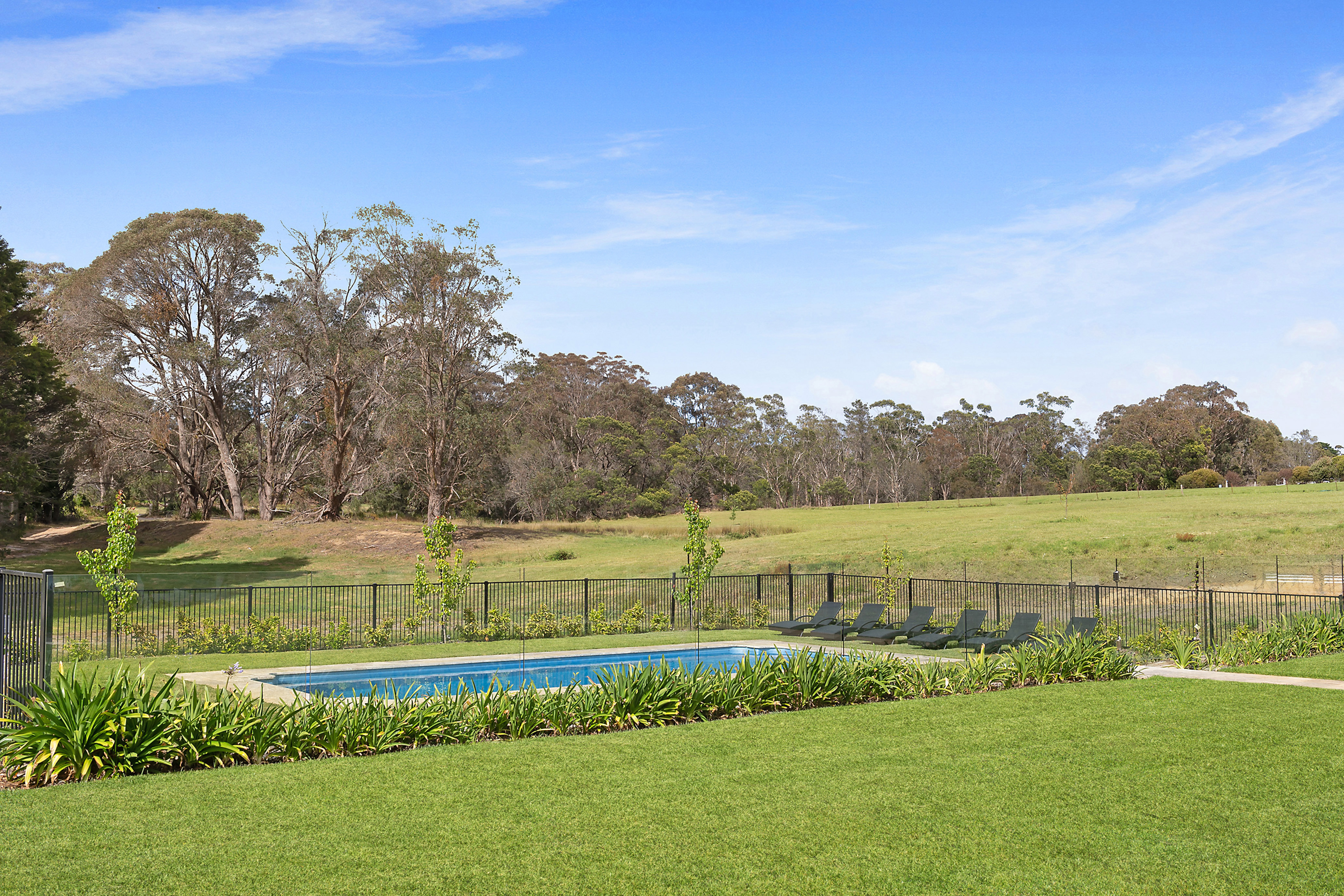41-45 Woodlands Road, Woodlands, NSW, 2575, Woodlands - Thumbnail 8