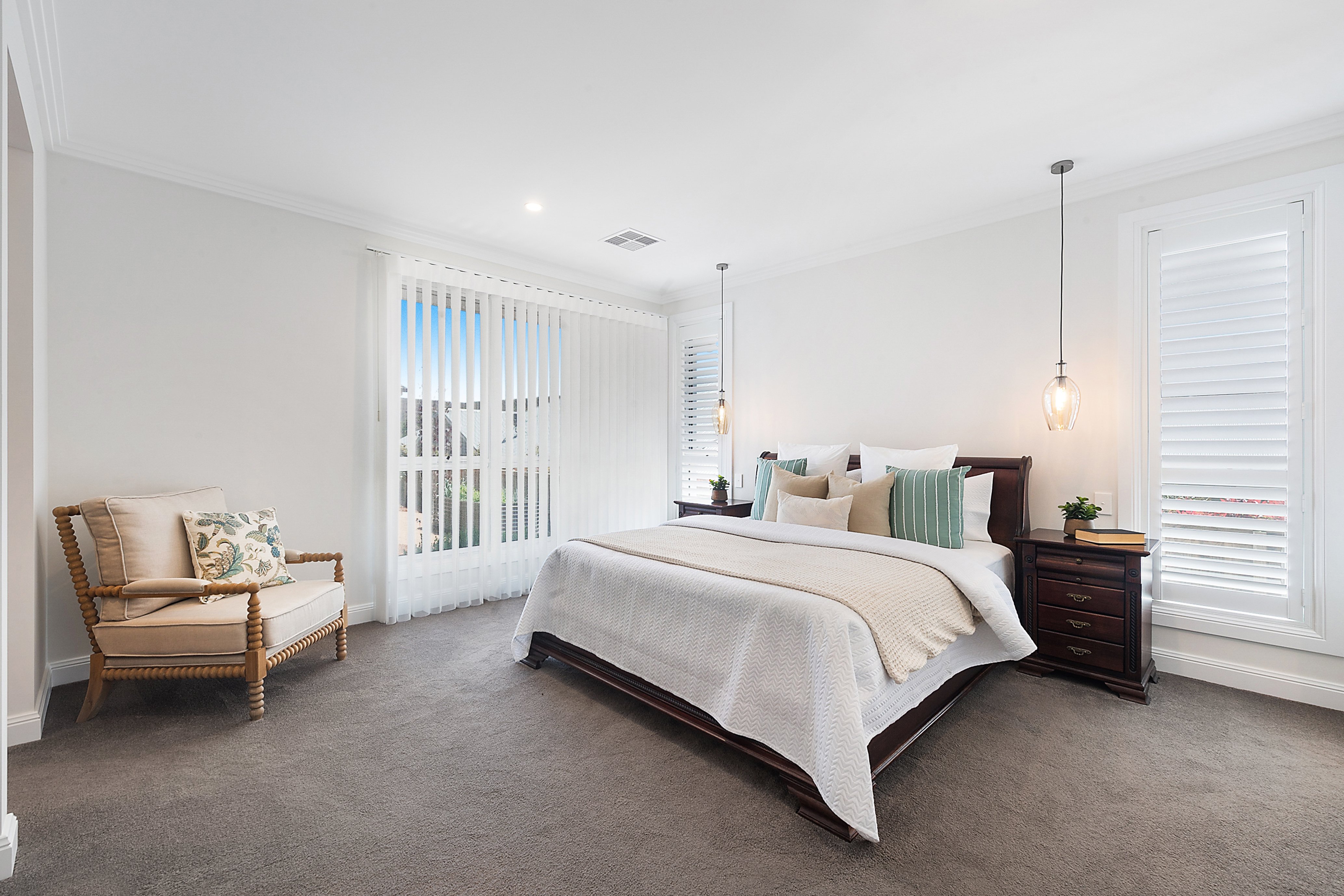 12 Betty Close, Bowral, NSW, 2576, Bowral - Thumbnail 8