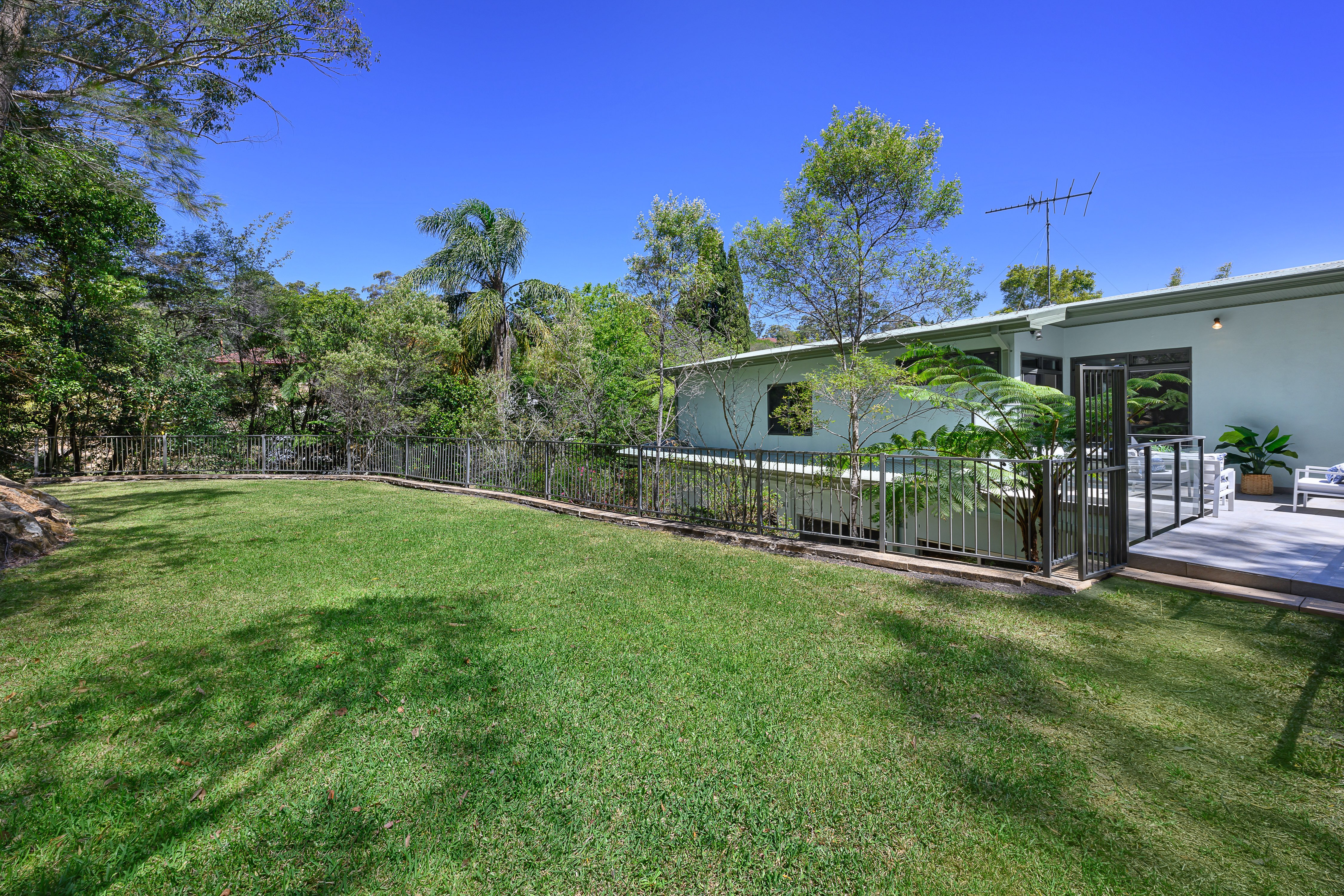 87 Grosvenor Road, Lindfield, NSW, 2070, Lindfield - Thumbnail 8